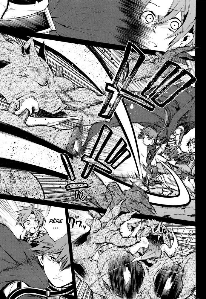 Mushoku Tensei Scan 6 VF, lire Mushoku Tensei Scan 6 VF,Mushoku Tensei Scan 6 VF manga, Mushoku Tensei chapitres, Mushoku Tensei dernier chapitre, Mushoku Tensei en ligne, Mushoku Tensei lecture gratuite, Mushoku Tensei manga, Mushoku Tensei manga en ligne, Mushoku Tensei scans, Mushoku Tensei scans bruts, Mushoku Tensei traduction française, Mushoku Tensei traductions de fans