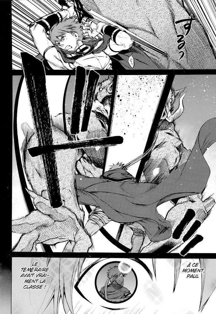 Mushoku Tensei Scan 6 VF, lire Mushoku Tensei Scan 6 VF,Mushoku Tensei Scan 6 VF manga, Mushoku Tensei chapitres, Mushoku Tensei dernier chapitre, Mushoku Tensei en ligne, Mushoku Tensei lecture gratuite, Mushoku Tensei manga, Mushoku Tensei manga en ligne, Mushoku Tensei scans, Mushoku Tensei scans bruts, Mushoku Tensei traduction française, Mushoku Tensei traductions de fans