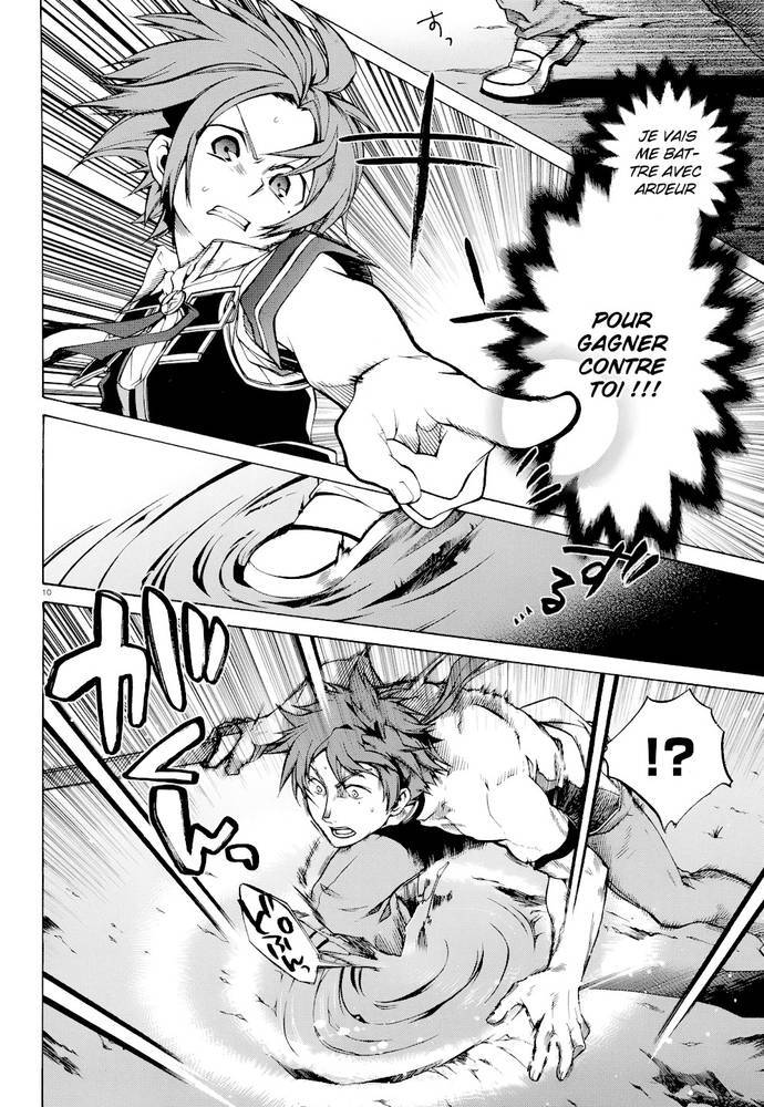 Mushoku Tensei Scan 6 VF, lire Mushoku Tensei Scan 6 VF,Mushoku Tensei Scan 6 VF manga, Mushoku Tensei chapitres, Mushoku Tensei dernier chapitre, Mushoku Tensei en ligne, Mushoku Tensei lecture gratuite, Mushoku Tensei manga, Mushoku Tensei manga en ligne, Mushoku Tensei scans, Mushoku Tensei scans bruts, Mushoku Tensei traduction française, Mushoku Tensei traductions de fans