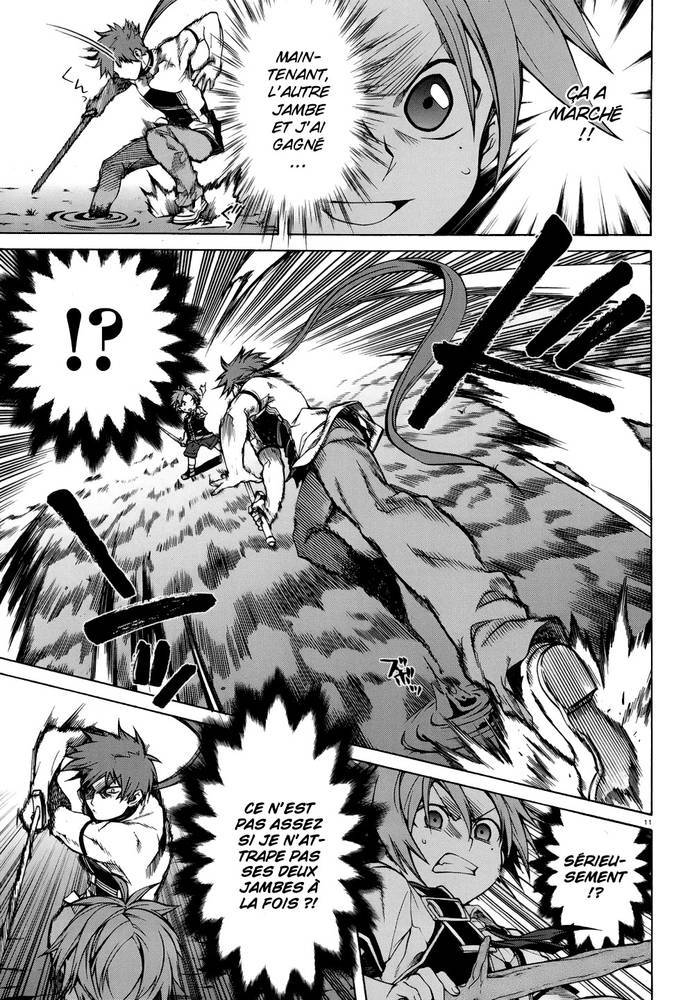 Mushoku Tensei Scan 6 VF, lire Mushoku Tensei Scan 6 VF,Mushoku Tensei Scan 6 VF manga, Mushoku Tensei chapitres, Mushoku Tensei dernier chapitre, Mushoku Tensei en ligne, Mushoku Tensei lecture gratuite, Mushoku Tensei manga, Mushoku Tensei manga en ligne, Mushoku Tensei scans, Mushoku Tensei scans bruts, Mushoku Tensei traduction française, Mushoku Tensei traductions de fans