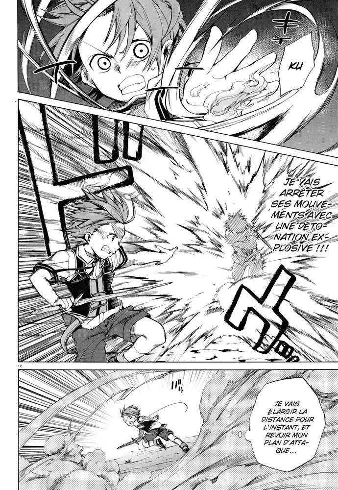 Mushoku Tensei Scan 6 VF, lire Mushoku Tensei Scan 6 VF,Mushoku Tensei Scan 6 VF manga, Mushoku Tensei chapitres, Mushoku Tensei dernier chapitre, Mushoku Tensei en ligne, Mushoku Tensei lecture gratuite, Mushoku Tensei manga, Mushoku Tensei manga en ligne, Mushoku Tensei scans, Mushoku Tensei scans bruts, Mushoku Tensei traduction française, Mushoku Tensei traductions de fans