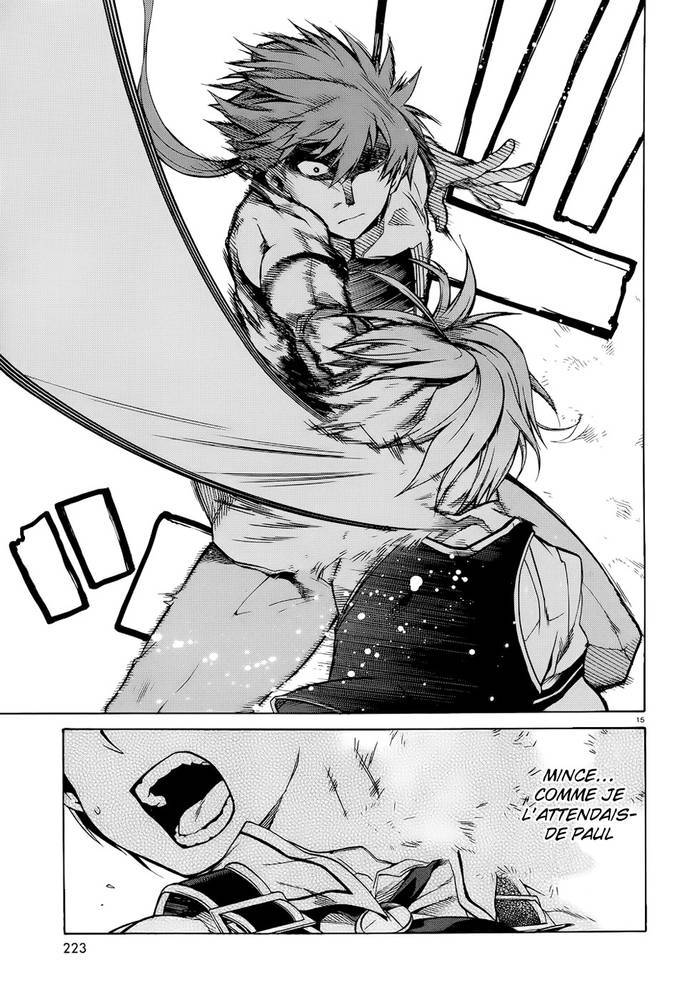 Mushoku Tensei Scan 6 VF, lire Mushoku Tensei Scan 6 VF,Mushoku Tensei Scan 6 VF manga, Mushoku Tensei chapitres, Mushoku Tensei dernier chapitre, Mushoku Tensei en ligne, Mushoku Tensei lecture gratuite, Mushoku Tensei manga, Mushoku Tensei manga en ligne, Mushoku Tensei scans, Mushoku Tensei scans bruts, Mushoku Tensei traduction française, Mushoku Tensei traductions de fans