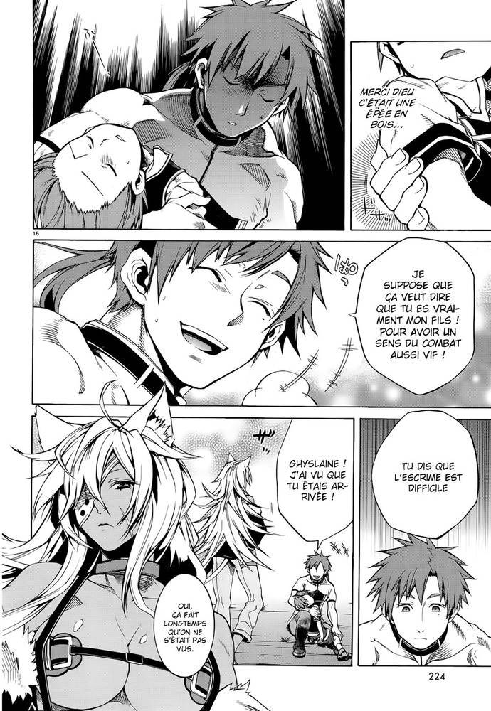 Mushoku Tensei Scan 6 VF, lire Mushoku Tensei Scan 6 VF,Mushoku Tensei Scan 6 VF manga, Mushoku Tensei chapitres, Mushoku Tensei dernier chapitre, Mushoku Tensei en ligne, Mushoku Tensei lecture gratuite, Mushoku Tensei manga, Mushoku Tensei manga en ligne, Mushoku Tensei scans, Mushoku Tensei scans bruts, Mushoku Tensei traduction française, Mushoku Tensei traductions de fans