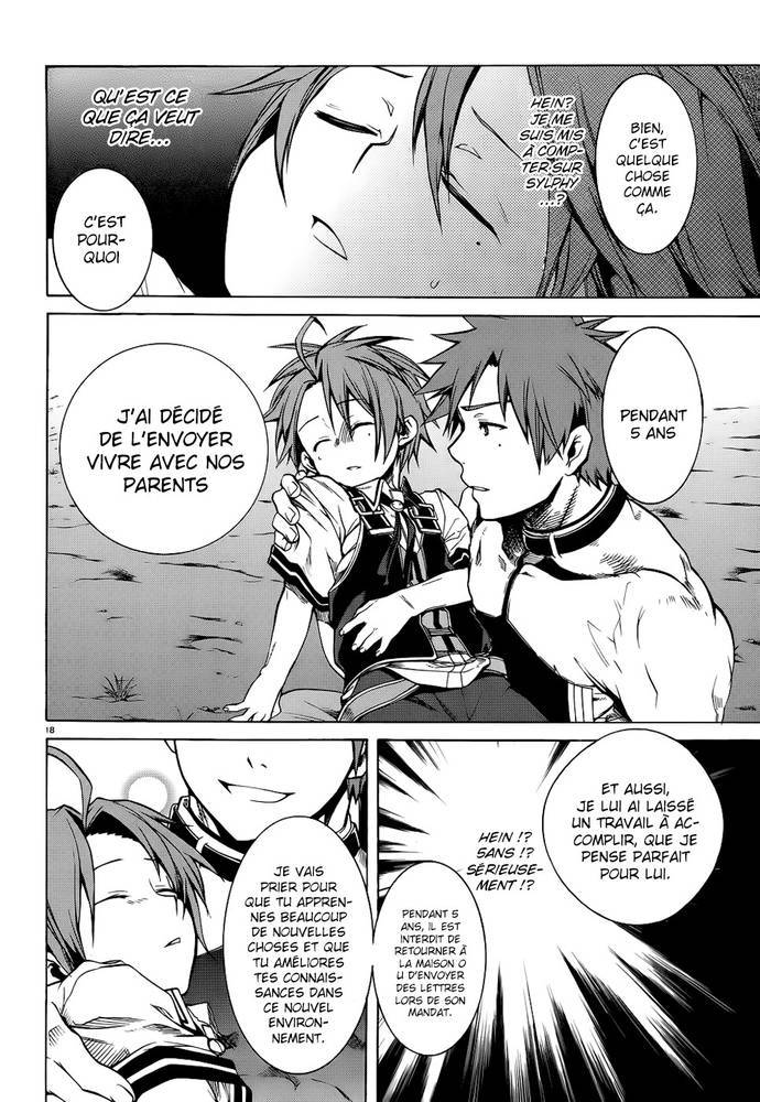 Mushoku Tensei Scan 6 VF, lire Mushoku Tensei Scan 6 VF,Mushoku Tensei Scan 6 VF manga, Mushoku Tensei chapitres, Mushoku Tensei dernier chapitre, Mushoku Tensei en ligne, Mushoku Tensei lecture gratuite, Mushoku Tensei manga, Mushoku Tensei manga en ligne, Mushoku Tensei scans, Mushoku Tensei scans bruts, Mushoku Tensei traduction française, Mushoku Tensei traductions de fans