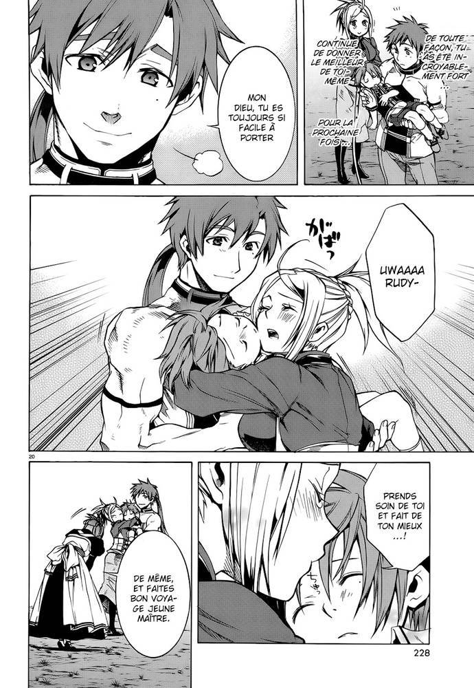 Mushoku Tensei Scan 6 VF, lire Mushoku Tensei Scan 6 VF,Mushoku Tensei Scan 6 VF manga, Mushoku Tensei chapitres, Mushoku Tensei dernier chapitre, Mushoku Tensei en ligne, Mushoku Tensei lecture gratuite, Mushoku Tensei manga, Mushoku Tensei manga en ligne, Mushoku Tensei scans, Mushoku Tensei scans bruts, Mushoku Tensei traduction française, Mushoku Tensei traductions de fans