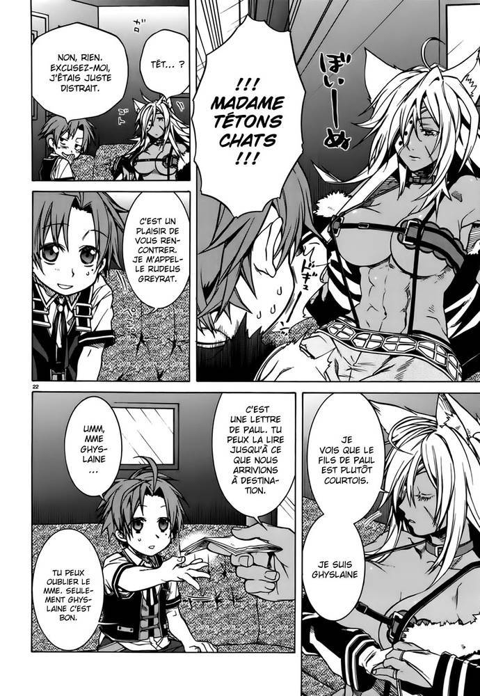 Mushoku Tensei Scan 6 VF, lire Mushoku Tensei Scan 6 VF,Mushoku Tensei Scan 6 VF manga, Mushoku Tensei chapitres, Mushoku Tensei dernier chapitre, Mushoku Tensei en ligne, Mushoku Tensei lecture gratuite, Mushoku Tensei manga, Mushoku Tensei manga en ligne, Mushoku Tensei scans, Mushoku Tensei scans bruts, Mushoku Tensei traduction française, Mushoku Tensei traductions de fans