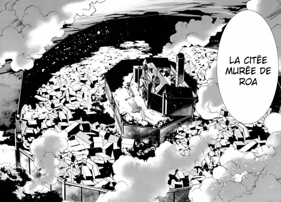 Mushoku Tensei Scan 6 VF, lire Mushoku Tensei Scan 6 VF,Mushoku Tensei Scan 6 VF manga, Mushoku Tensei chapitres, Mushoku Tensei dernier chapitre, Mushoku Tensei en ligne, Mushoku Tensei lecture gratuite, Mushoku Tensei manga, Mushoku Tensei manga en ligne, Mushoku Tensei scans, Mushoku Tensei scans bruts, Mushoku Tensei traduction française, Mushoku Tensei traductions de fans