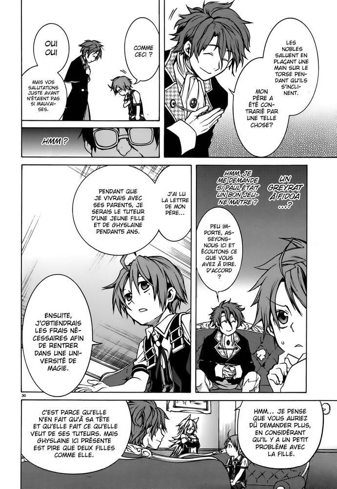 Mushoku Tensei Scan 6 VF, lire Mushoku Tensei Scan 6 VF,Mushoku Tensei Scan 6 VF manga, Mushoku Tensei chapitres, Mushoku Tensei dernier chapitre, Mushoku Tensei en ligne, Mushoku Tensei lecture gratuite, Mushoku Tensei manga, Mushoku Tensei manga en ligne, Mushoku Tensei scans, Mushoku Tensei scans bruts, Mushoku Tensei traduction française, Mushoku Tensei traductions de fans