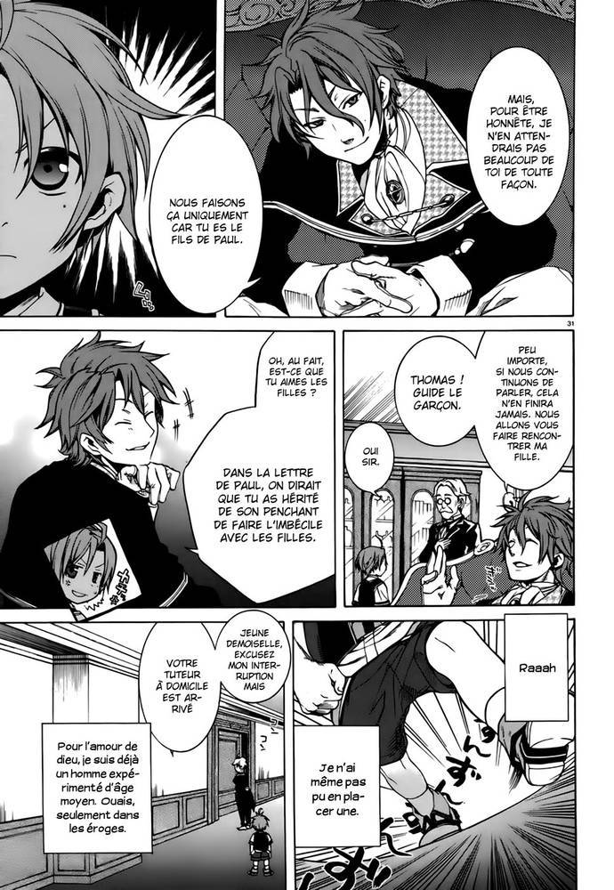 Mushoku Tensei Scan 6 VF, lire Mushoku Tensei Scan 6 VF,Mushoku Tensei Scan 6 VF manga, Mushoku Tensei chapitres, Mushoku Tensei dernier chapitre, Mushoku Tensei en ligne, Mushoku Tensei lecture gratuite, Mushoku Tensei manga, Mushoku Tensei manga en ligne, Mushoku Tensei scans, Mushoku Tensei scans bruts, Mushoku Tensei traduction française, Mushoku Tensei traductions de fans