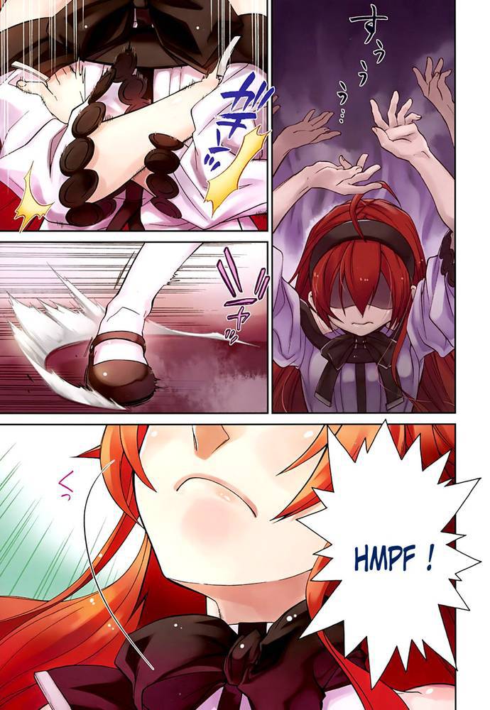 Mushoku Tensei Scan 6 VF, lire Mushoku Tensei Scan 6 VF,Mushoku Tensei Scan 6 VF manga, Mushoku Tensei chapitres, Mushoku Tensei dernier chapitre, Mushoku Tensei en ligne, Mushoku Tensei lecture gratuite, Mushoku Tensei manga, Mushoku Tensei manga en ligne, Mushoku Tensei scans, Mushoku Tensei scans bruts, Mushoku Tensei traduction française, Mushoku Tensei traductions de fans