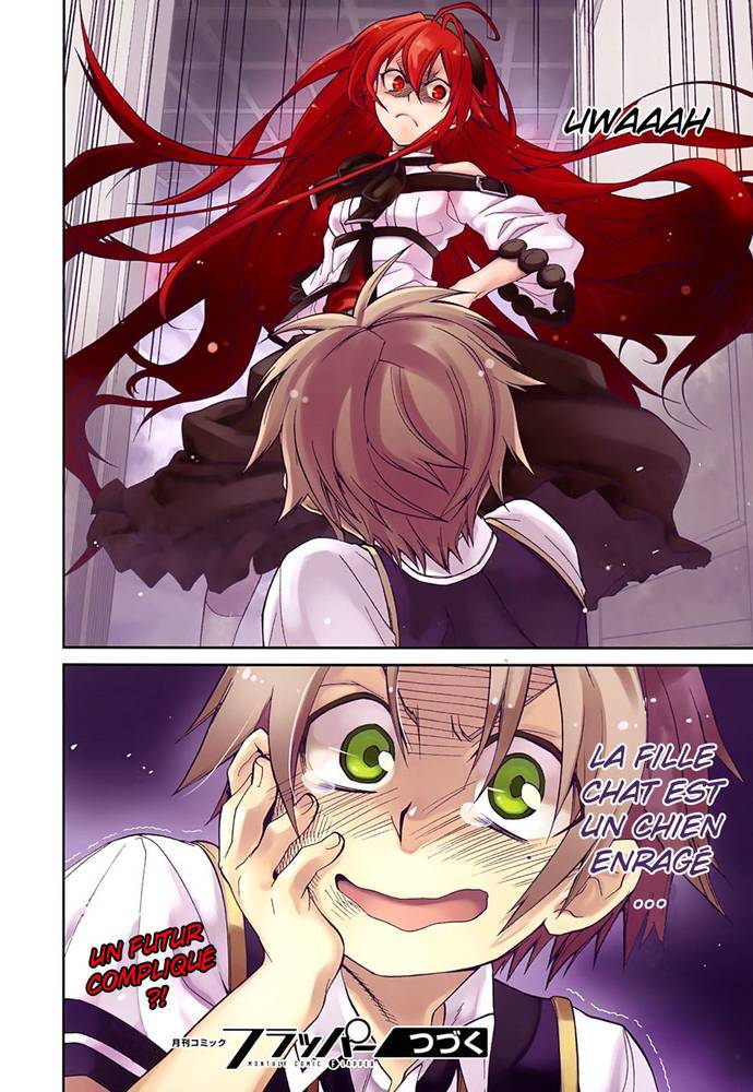 Mushoku Tensei Scan 6 VF, lire Mushoku Tensei Scan 6 VF,Mushoku Tensei Scan 6 VF manga, Mushoku Tensei chapitres, Mushoku Tensei dernier chapitre, Mushoku Tensei en ligne, Mushoku Tensei lecture gratuite, Mushoku Tensei manga, Mushoku Tensei manga en ligne, Mushoku Tensei scans, Mushoku Tensei scans bruts, Mushoku Tensei traduction française, Mushoku Tensei traductions de fans