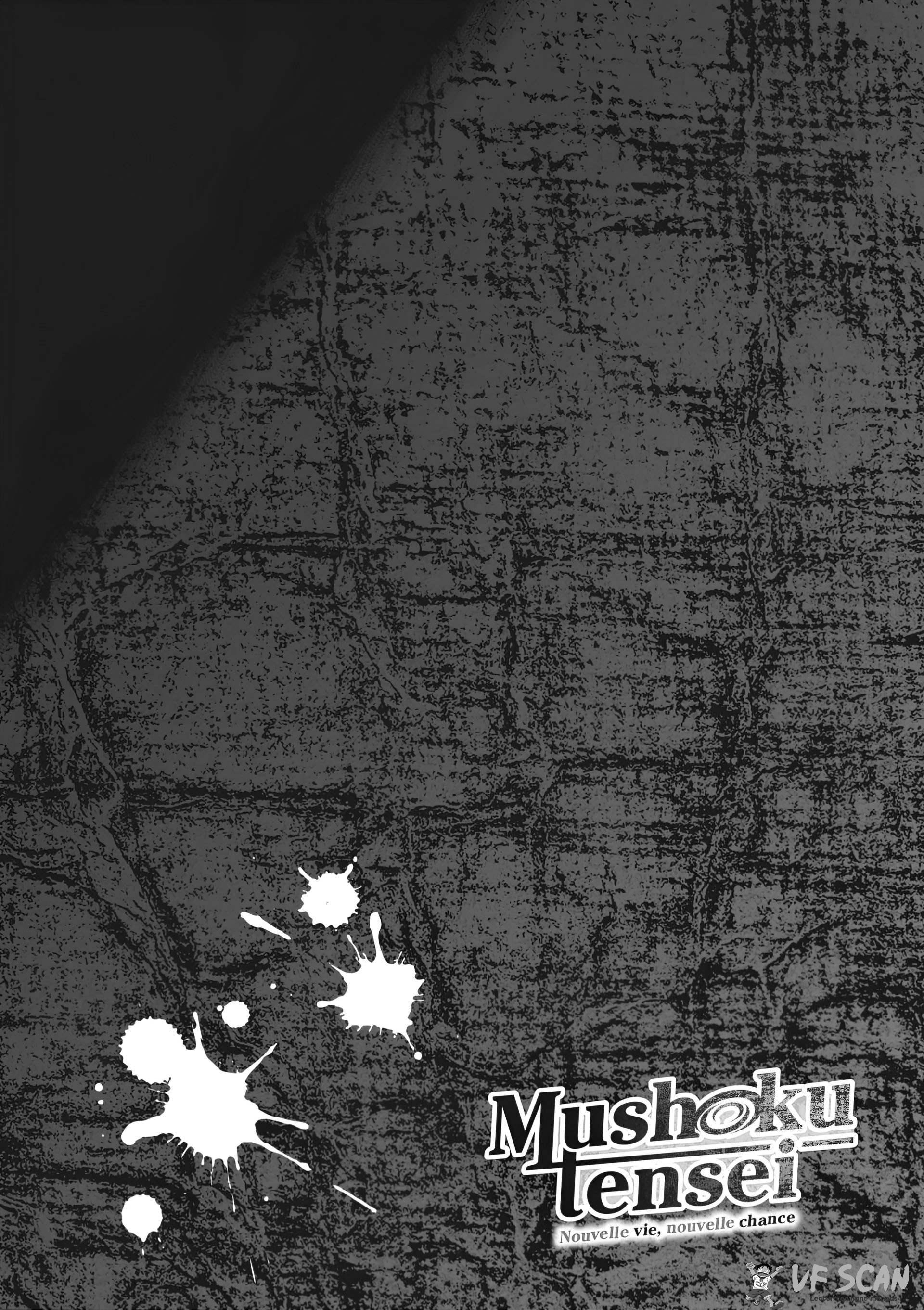 Mushoku Tensei Scan 60 VF, lire Mushoku Tensei Scan 60 VF,Mushoku Tensei Scan 60 VF manga, Mushoku Tensei chapitres, Mushoku Tensei dernier chapitre, Mushoku Tensei en ligne, Mushoku Tensei lecture gratuite, Mushoku Tensei manga, Mushoku Tensei manga en ligne, Mushoku Tensei scans, Mushoku Tensei scans bruts, Mushoku Tensei traduction française, Mushoku Tensei traductions de fans