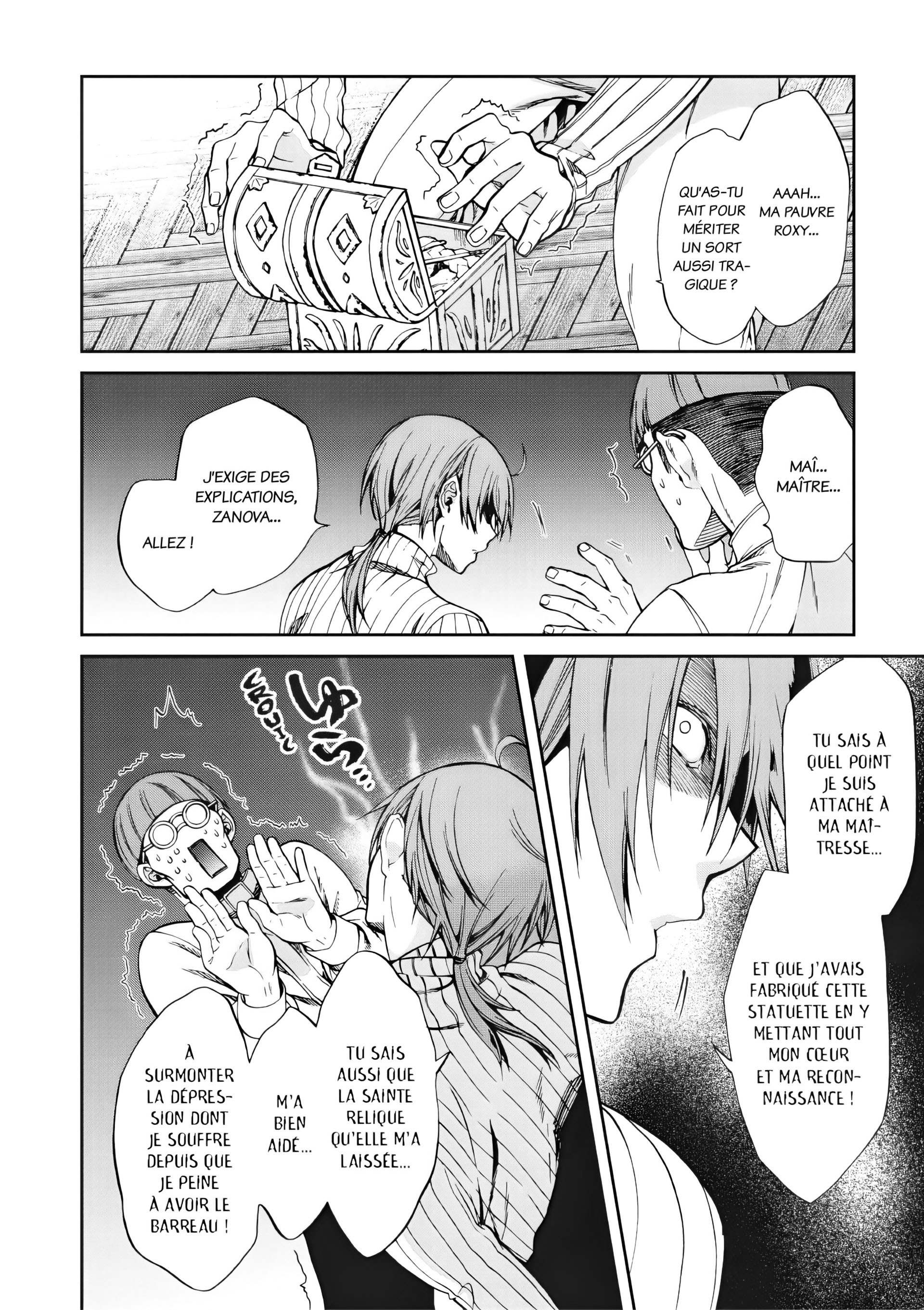 Mushoku Tensei Scan 60 VF, lire Mushoku Tensei Scan 60 VF,Mushoku Tensei Scan 60 VF manga, Mushoku Tensei chapitres, Mushoku Tensei dernier chapitre, Mushoku Tensei en ligne, Mushoku Tensei lecture gratuite, Mushoku Tensei manga, Mushoku Tensei manga en ligne, Mushoku Tensei scans, Mushoku Tensei scans bruts, Mushoku Tensei traduction française, Mushoku Tensei traductions de fans