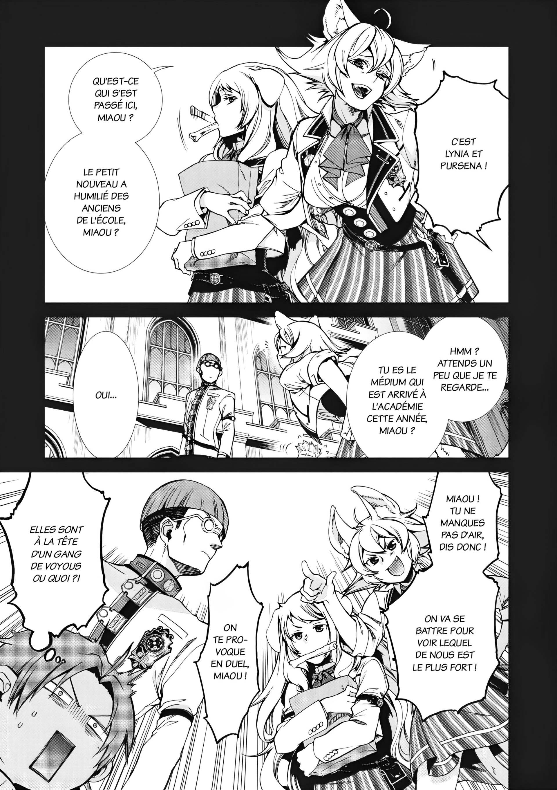 Mushoku Tensei Scan 60 VF, lire Mushoku Tensei Scan 60 VF,Mushoku Tensei Scan 60 VF manga, Mushoku Tensei chapitres, Mushoku Tensei dernier chapitre, Mushoku Tensei en ligne, Mushoku Tensei lecture gratuite, Mushoku Tensei manga, Mushoku Tensei manga en ligne, Mushoku Tensei scans, Mushoku Tensei scans bruts, Mushoku Tensei traduction française, Mushoku Tensei traductions de fans