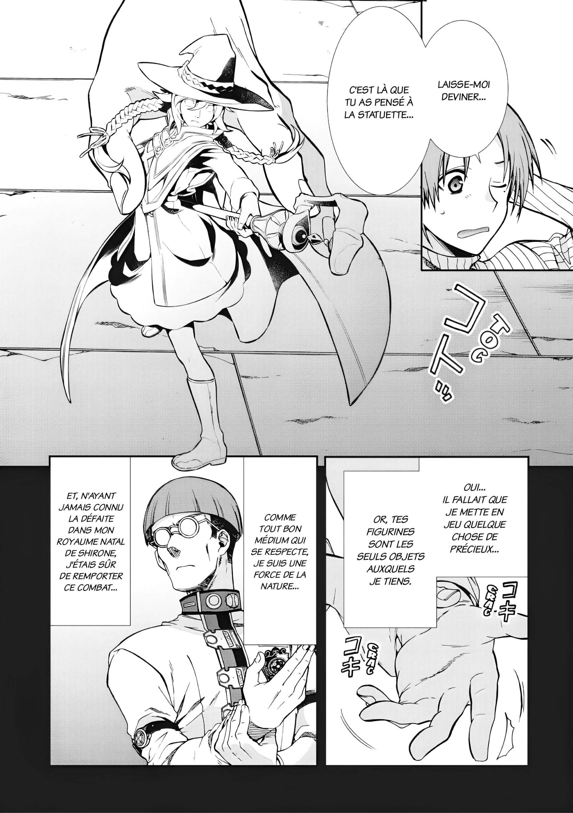 Mushoku Tensei Scan 60 VF, lire Mushoku Tensei Scan 60 VF,Mushoku Tensei Scan 60 VF manga, Mushoku Tensei chapitres, Mushoku Tensei dernier chapitre, Mushoku Tensei en ligne, Mushoku Tensei lecture gratuite, Mushoku Tensei manga, Mushoku Tensei manga en ligne, Mushoku Tensei scans, Mushoku Tensei scans bruts, Mushoku Tensei traduction française, Mushoku Tensei traductions de fans