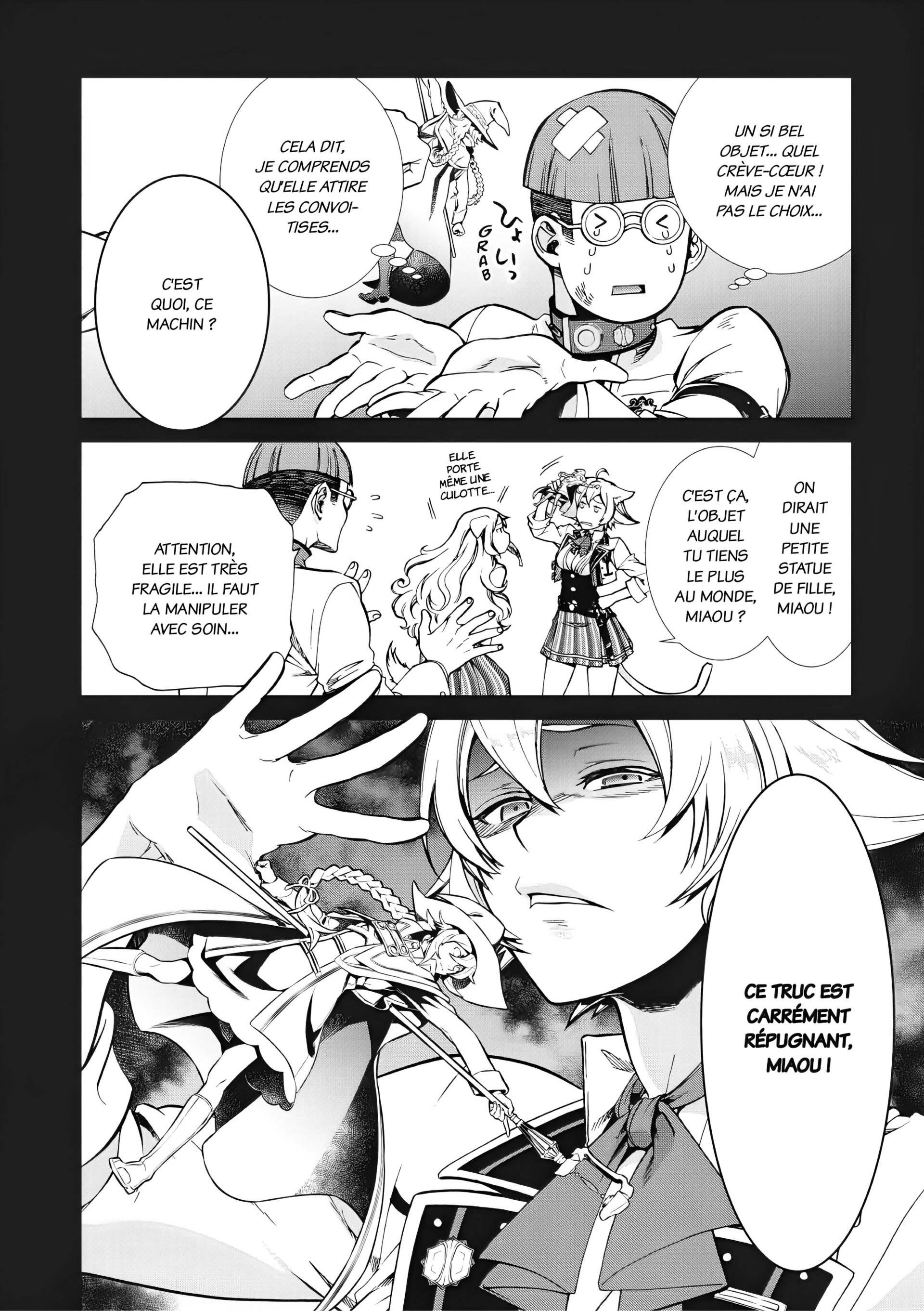 Mushoku Tensei Scan 60 VF, lire Mushoku Tensei Scan 60 VF,Mushoku Tensei Scan 60 VF manga, Mushoku Tensei chapitres, Mushoku Tensei dernier chapitre, Mushoku Tensei en ligne, Mushoku Tensei lecture gratuite, Mushoku Tensei manga, Mushoku Tensei manga en ligne, Mushoku Tensei scans, Mushoku Tensei scans bruts, Mushoku Tensei traduction française, Mushoku Tensei traductions de fans