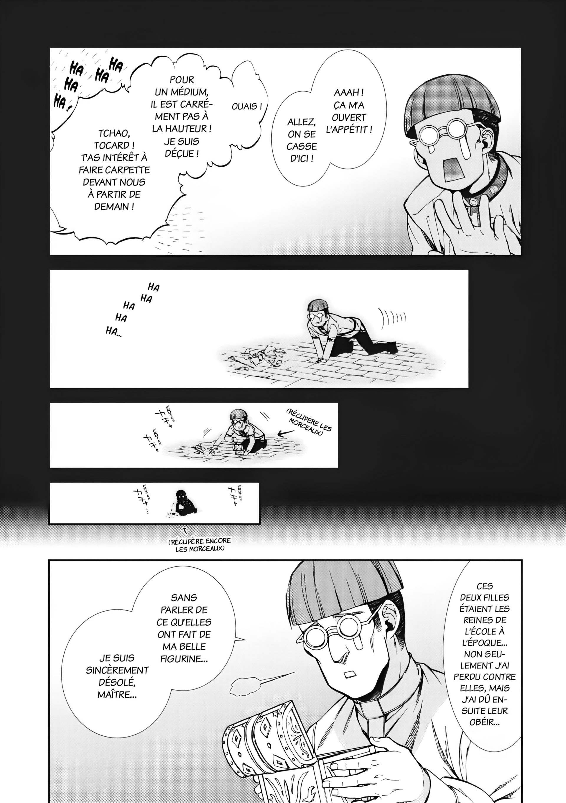 Mushoku Tensei Scan 60 VF, lire Mushoku Tensei Scan 60 VF,Mushoku Tensei Scan 60 VF manga, Mushoku Tensei chapitres, Mushoku Tensei dernier chapitre, Mushoku Tensei en ligne, Mushoku Tensei lecture gratuite, Mushoku Tensei manga, Mushoku Tensei manga en ligne, Mushoku Tensei scans, Mushoku Tensei scans bruts, Mushoku Tensei traduction française, Mushoku Tensei traductions de fans