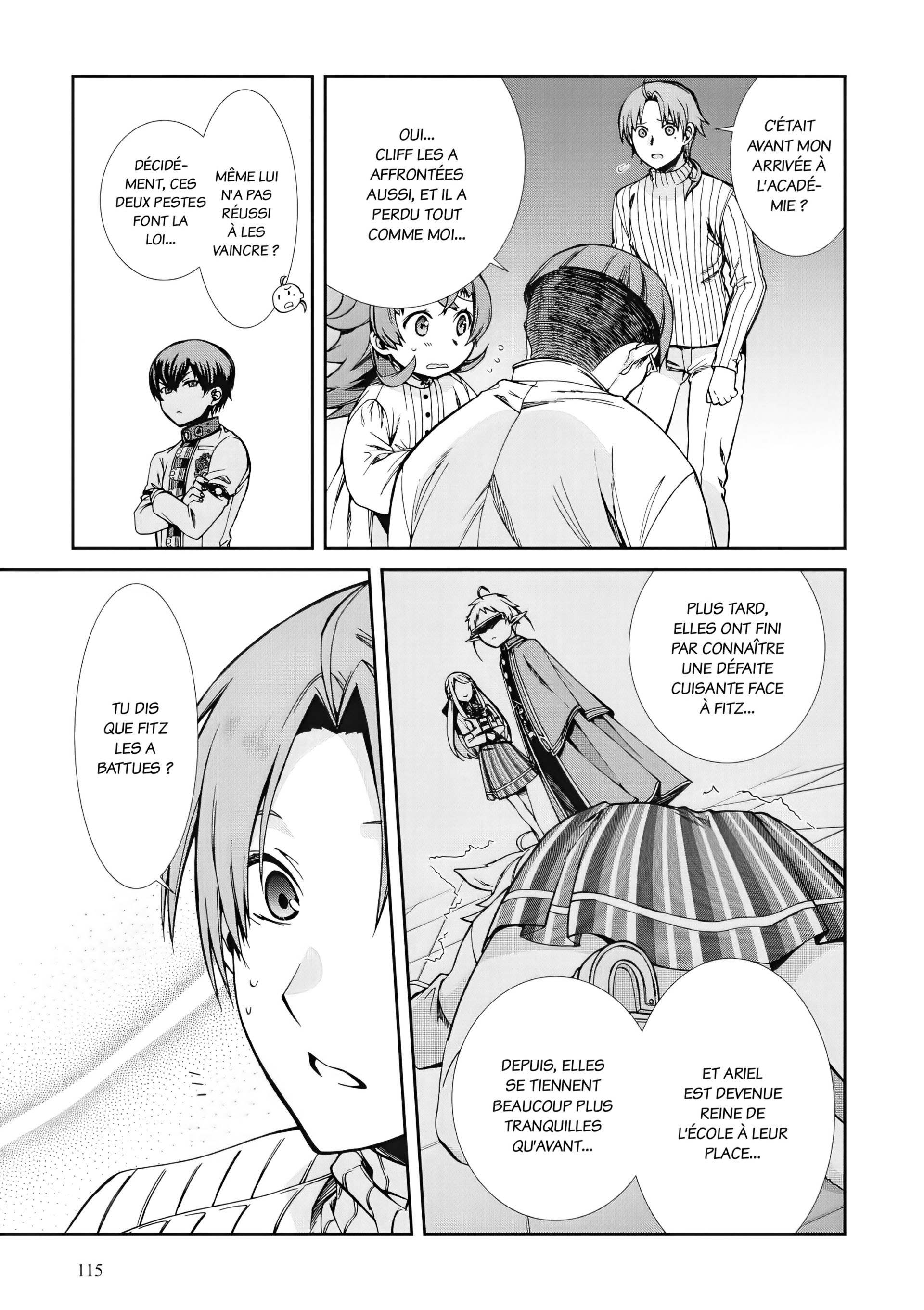 Mushoku Tensei Scan 60 VF, lire Mushoku Tensei Scan 60 VF,Mushoku Tensei Scan 60 VF manga, Mushoku Tensei chapitres, Mushoku Tensei dernier chapitre, Mushoku Tensei en ligne, Mushoku Tensei lecture gratuite, Mushoku Tensei manga, Mushoku Tensei manga en ligne, Mushoku Tensei scans, Mushoku Tensei scans bruts, Mushoku Tensei traduction française, Mushoku Tensei traductions de fans