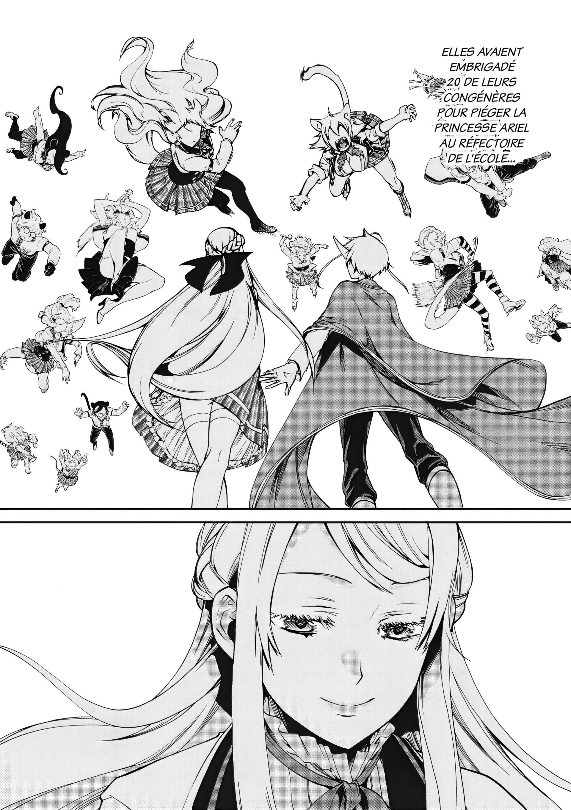 Mushoku Tensei Scan 60 VF, lire Mushoku Tensei Scan 60 VF,Mushoku Tensei Scan 60 VF manga, Mushoku Tensei chapitres, Mushoku Tensei dernier chapitre, Mushoku Tensei en ligne, Mushoku Tensei lecture gratuite, Mushoku Tensei manga, Mushoku Tensei manga en ligne, Mushoku Tensei scans, Mushoku Tensei scans bruts, Mushoku Tensei traduction française, Mushoku Tensei traductions de fans