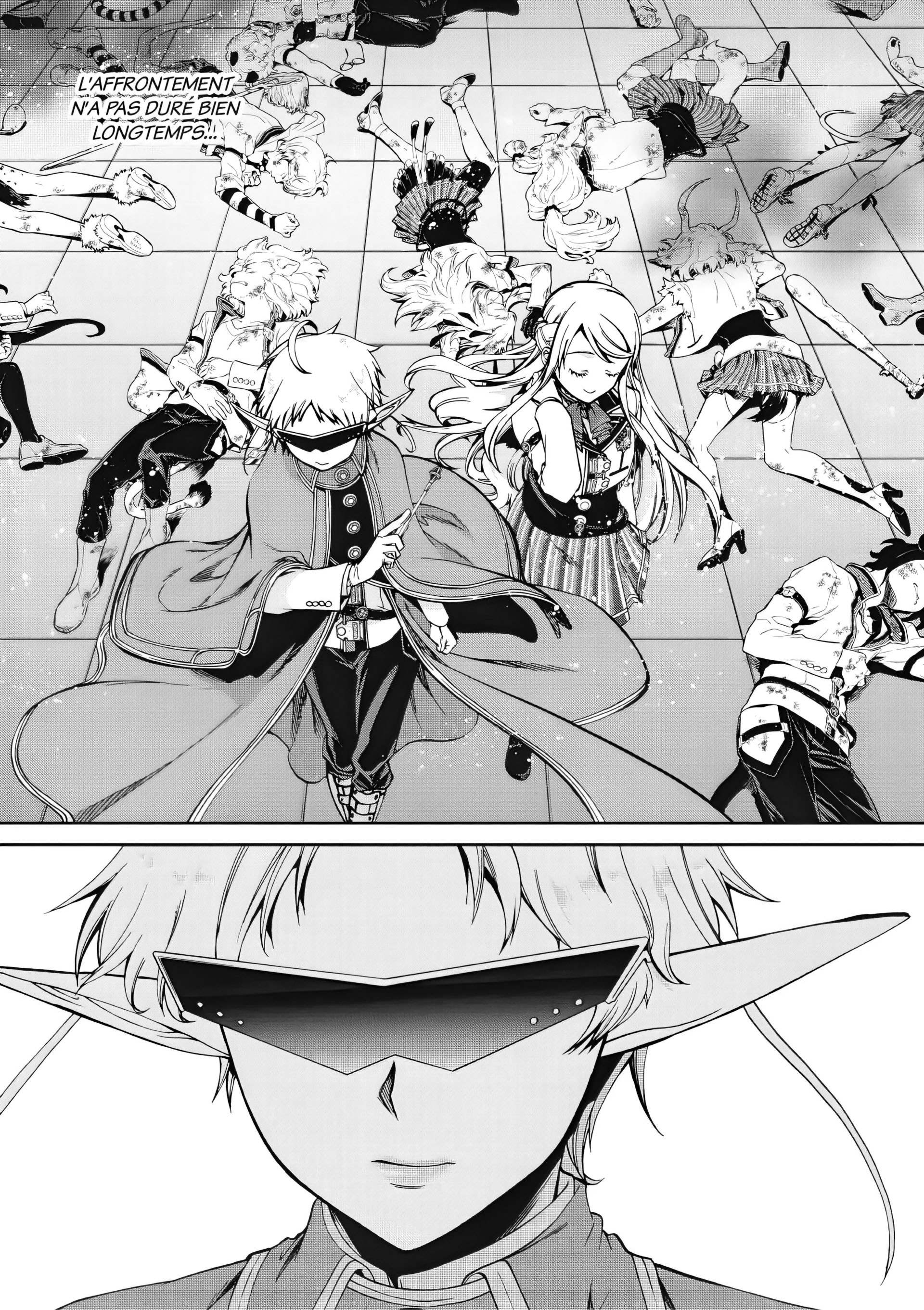 Mushoku Tensei Scan 60 VF, lire Mushoku Tensei Scan 60 VF,Mushoku Tensei Scan 60 VF manga, Mushoku Tensei chapitres, Mushoku Tensei dernier chapitre, Mushoku Tensei en ligne, Mushoku Tensei lecture gratuite, Mushoku Tensei manga, Mushoku Tensei manga en ligne, Mushoku Tensei scans, Mushoku Tensei scans bruts, Mushoku Tensei traduction française, Mushoku Tensei traductions de fans