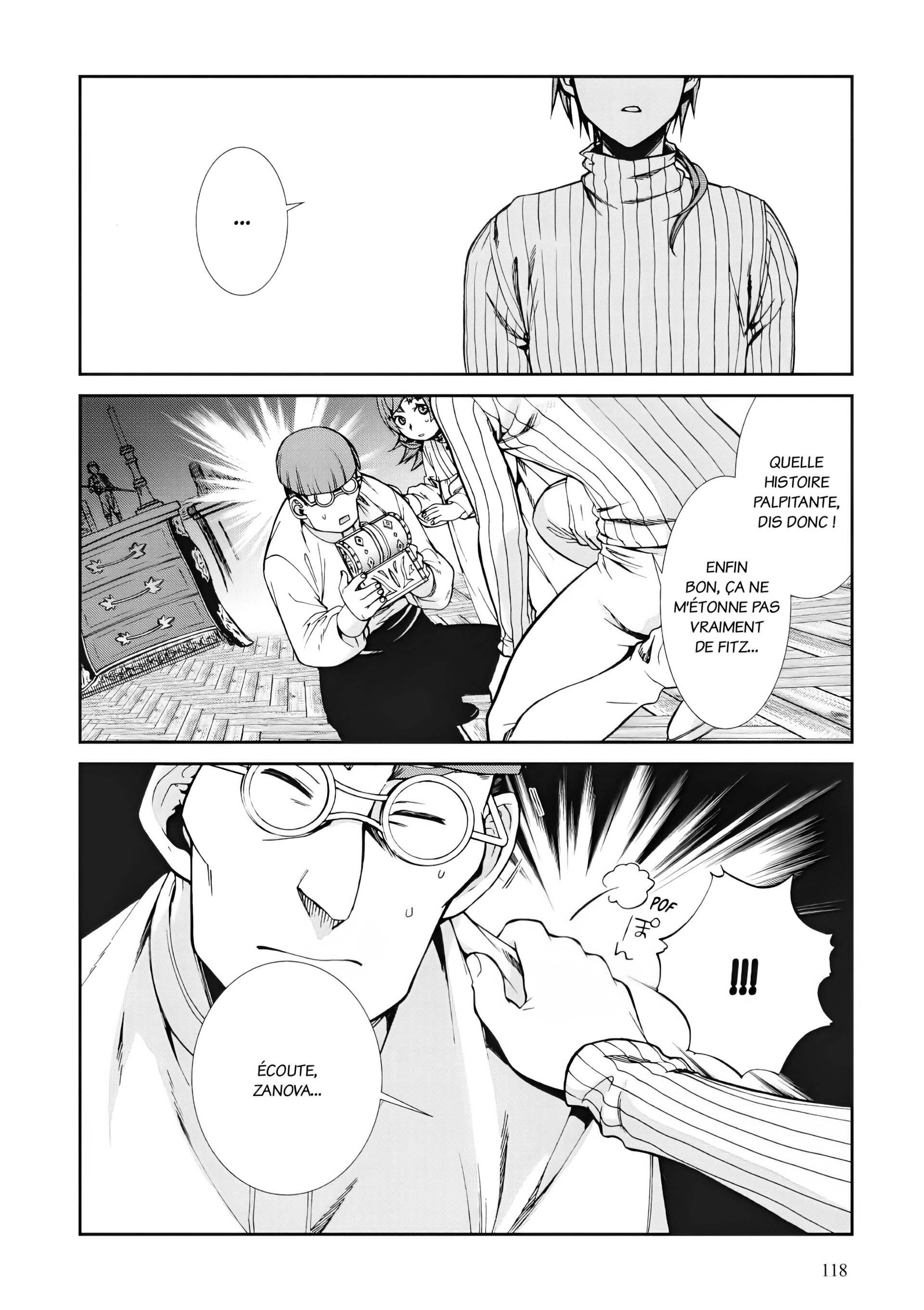 Mushoku Tensei Scan 60 VF, lire Mushoku Tensei Scan 60 VF,Mushoku Tensei Scan 60 VF manga, Mushoku Tensei chapitres, Mushoku Tensei dernier chapitre, Mushoku Tensei en ligne, Mushoku Tensei lecture gratuite, Mushoku Tensei manga, Mushoku Tensei manga en ligne, Mushoku Tensei scans, Mushoku Tensei scans bruts, Mushoku Tensei traduction française, Mushoku Tensei traductions de fans