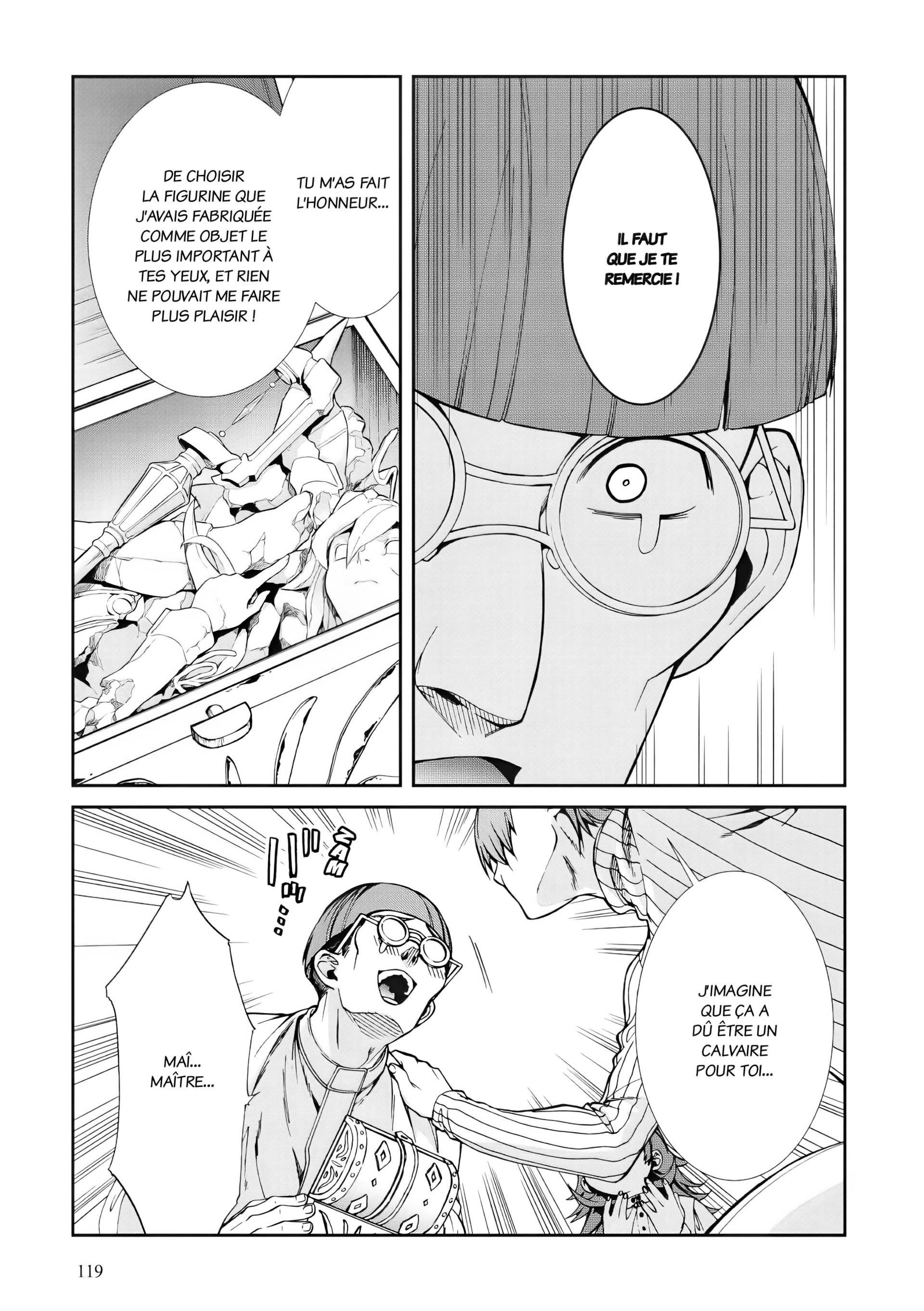 Mushoku Tensei Scan 60 VF, lire Mushoku Tensei Scan 60 VF,Mushoku Tensei Scan 60 VF manga, Mushoku Tensei chapitres, Mushoku Tensei dernier chapitre, Mushoku Tensei en ligne, Mushoku Tensei lecture gratuite, Mushoku Tensei manga, Mushoku Tensei manga en ligne, Mushoku Tensei scans, Mushoku Tensei scans bruts, Mushoku Tensei traduction française, Mushoku Tensei traductions de fans