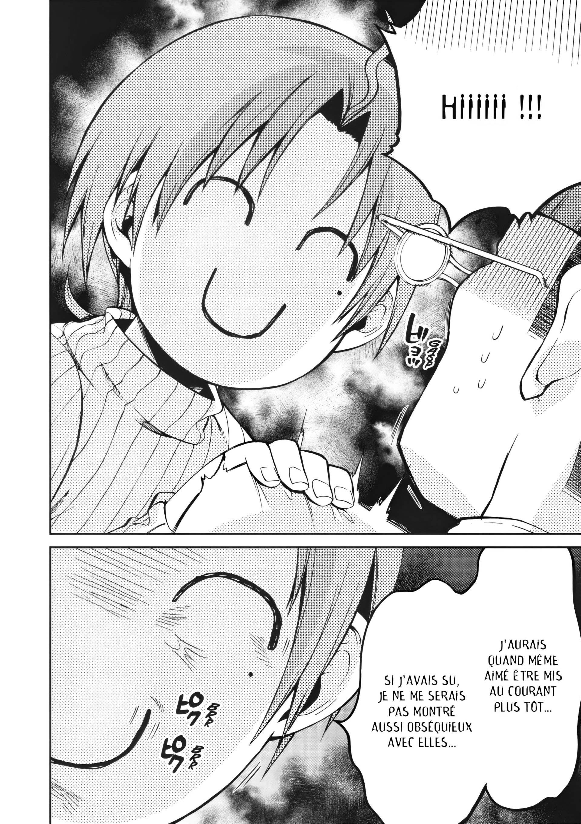 Mushoku Tensei Scan 60 VF, lire Mushoku Tensei Scan 60 VF,Mushoku Tensei Scan 60 VF manga, Mushoku Tensei chapitres, Mushoku Tensei dernier chapitre, Mushoku Tensei en ligne, Mushoku Tensei lecture gratuite, Mushoku Tensei manga, Mushoku Tensei manga en ligne, Mushoku Tensei scans, Mushoku Tensei scans bruts, Mushoku Tensei traduction française, Mushoku Tensei traductions de fans