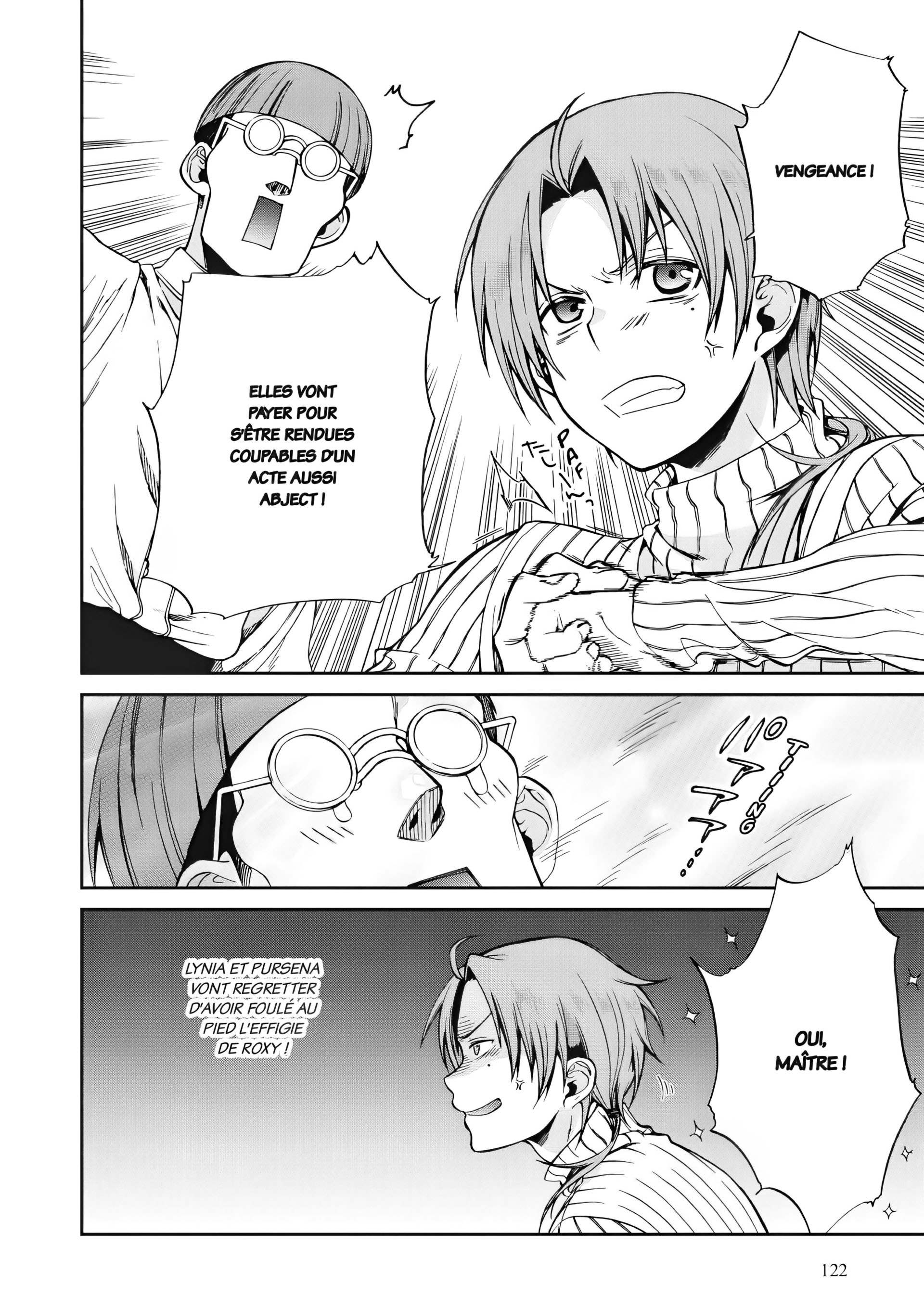 Mushoku Tensei Scan 60 VF, lire Mushoku Tensei Scan 60 VF,Mushoku Tensei Scan 60 VF manga, Mushoku Tensei chapitres, Mushoku Tensei dernier chapitre, Mushoku Tensei en ligne, Mushoku Tensei lecture gratuite, Mushoku Tensei manga, Mushoku Tensei manga en ligne, Mushoku Tensei scans, Mushoku Tensei scans bruts, Mushoku Tensei traduction française, Mushoku Tensei traductions de fans