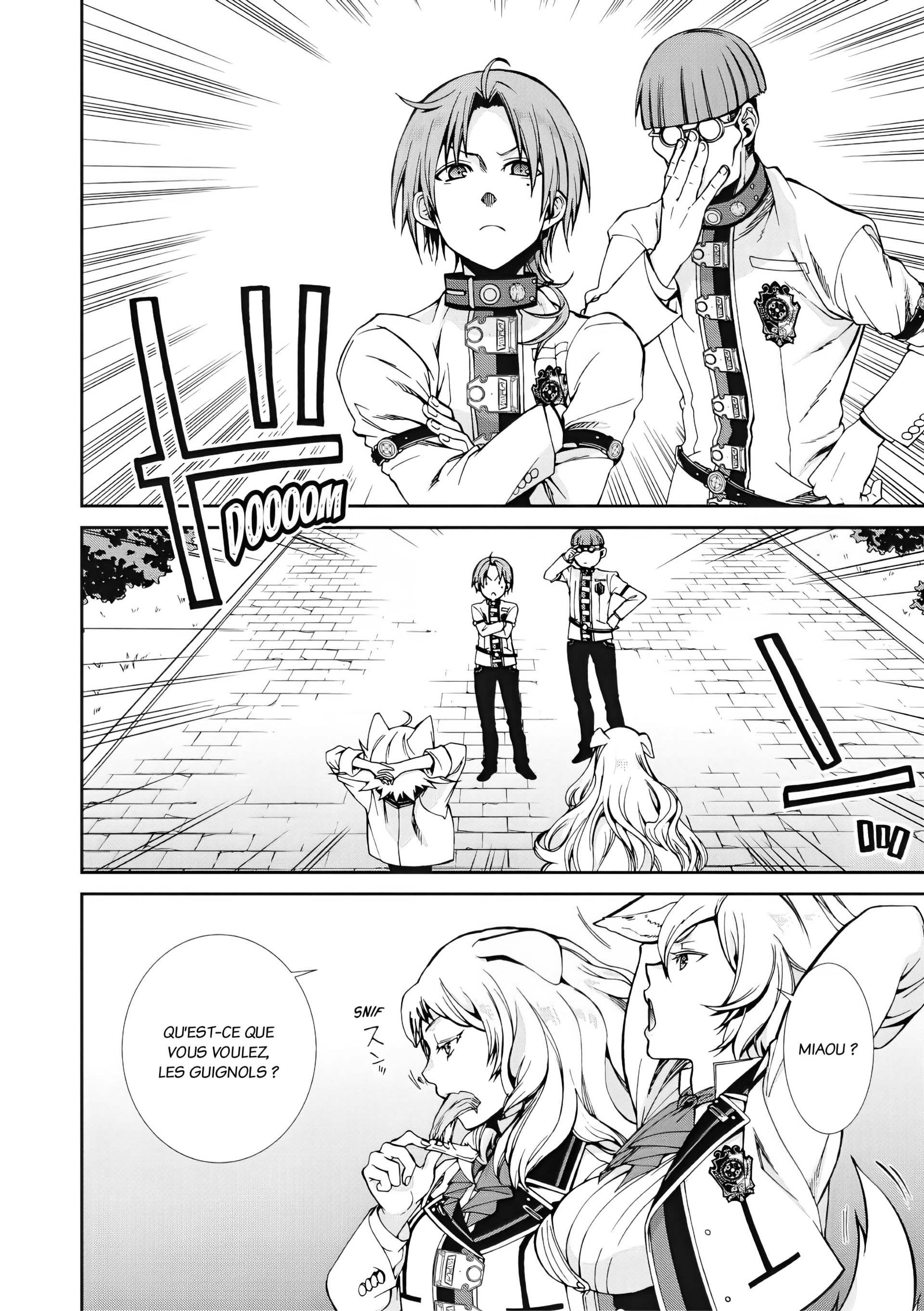 Mushoku Tensei Scan 60 VF, lire Mushoku Tensei Scan 60 VF,Mushoku Tensei Scan 60 VF manga, Mushoku Tensei chapitres, Mushoku Tensei dernier chapitre, Mushoku Tensei en ligne, Mushoku Tensei lecture gratuite, Mushoku Tensei manga, Mushoku Tensei manga en ligne, Mushoku Tensei scans, Mushoku Tensei scans bruts, Mushoku Tensei traduction française, Mushoku Tensei traductions de fans