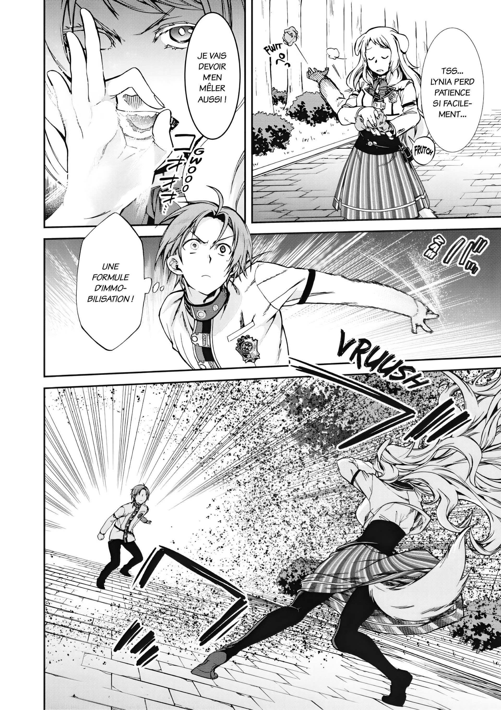 Mushoku Tensei Scan 60 VF, lire Mushoku Tensei Scan 60 VF,Mushoku Tensei Scan 60 VF manga, Mushoku Tensei chapitres, Mushoku Tensei dernier chapitre, Mushoku Tensei en ligne, Mushoku Tensei lecture gratuite, Mushoku Tensei manga, Mushoku Tensei manga en ligne, Mushoku Tensei scans, Mushoku Tensei scans bruts, Mushoku Tensei traduction française, Mushoku Tensei traductions de fans