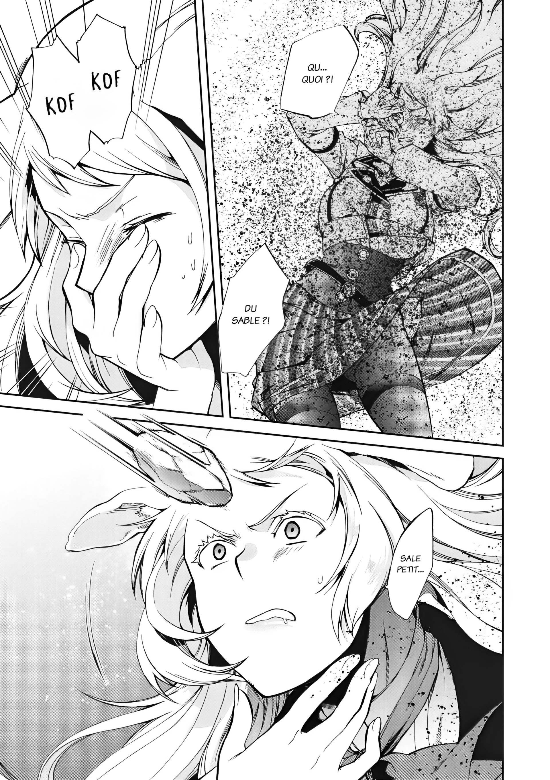 Mushoku Tensei Scan 60 VF, lire Mushoku Tensei Scan 60 VF,Mushoku Tensei Scan 60 VF manga, Mushoku Tensei chapitres, Mushoku Tensei dernier chapitre, Mushoku Tensei en ligne, Mushoku Tensei lecture gratuite, Mushoku Tensei manga, Mushoku Tensei manga en ligne, Mushoku Tensei scans, Mushoku Tensei scans bruts, Mushoku Tensei traduction française, Mushoku Tensei traductions de fans