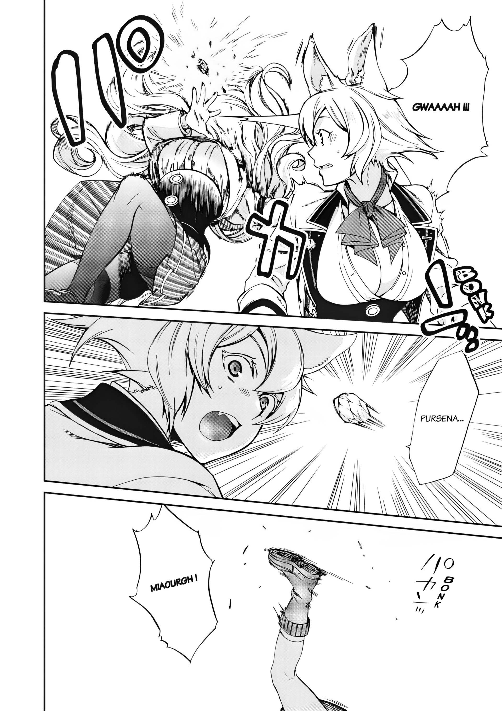 Mushoku Tensei Scan 60 VF, lire Mushoku Tensei Scan 60 VF,Mushoku Tensei Scan 60 VF manga, Mushoku Tensei chapitres, Mushoku Tensei dernier chapitre, Mushoku Tensei en ligne, Mushoku Tensei lecture gratuite, Mushoku Tensei manga, Mushoku Tensei manga en ligne, Mushoku Tensei scans, Mushoku Tensei scans bruts, Mushoku Tensei traduction française, Mushoku Tensei traductions de fans