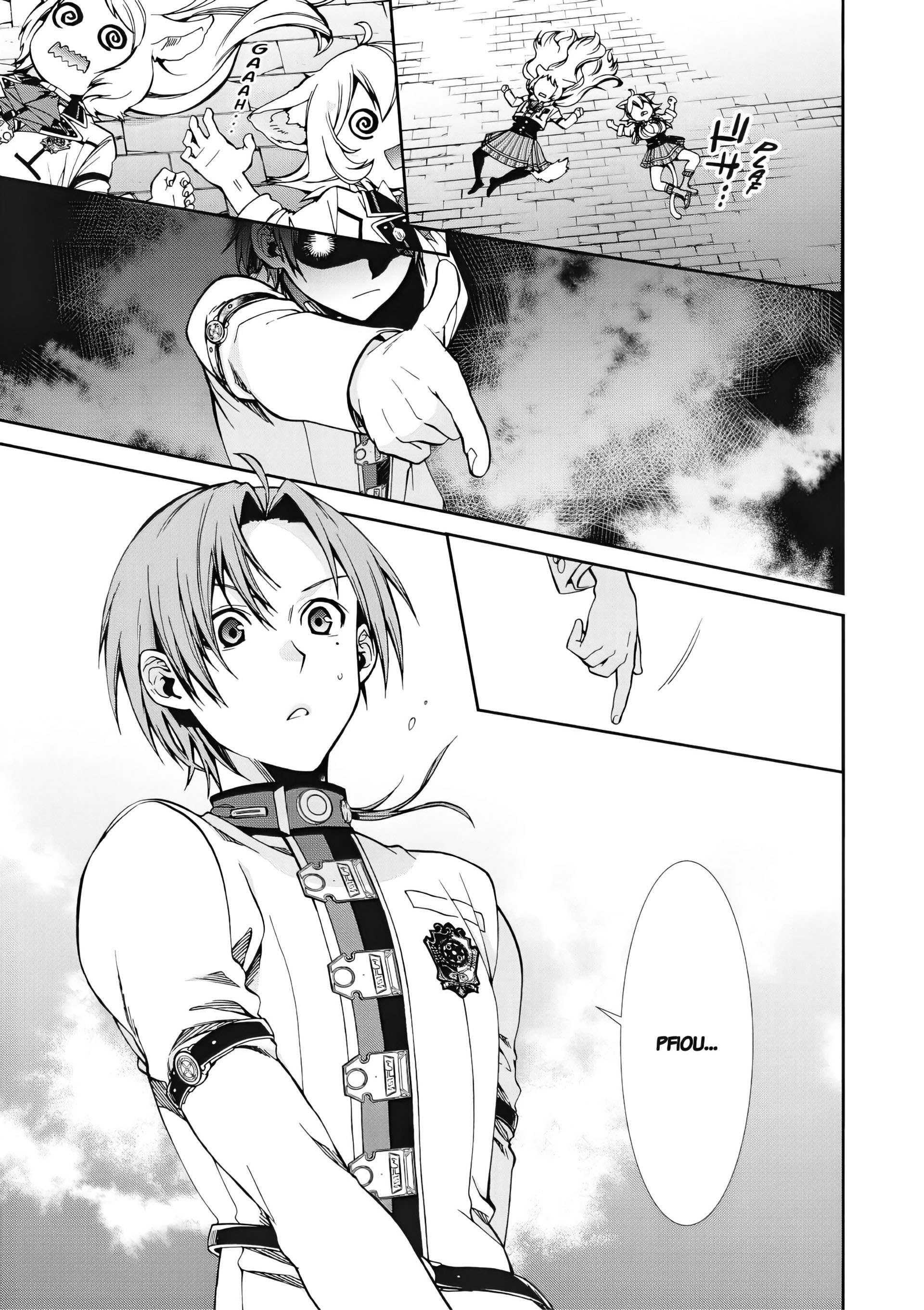 Mushoku Tensei Scan 60 VF, lire Mushoku Tensei Scan 60 VF,Mushoku Tensei Scan 60 VF manga, Mushoku Tensei chapitres, Mushoku Tensei dernier chapitre, Mushoku Tensei en ligne, Mushoku Tensei lecture gratuite, Mushoku Tensei manga, Mushoku Tensei manga en ligne, Mushoku Tensei scans, Mushoku Tensei scans bruts, Mushoku Tensei traduction française, Mushoku Tensei traductions de fans