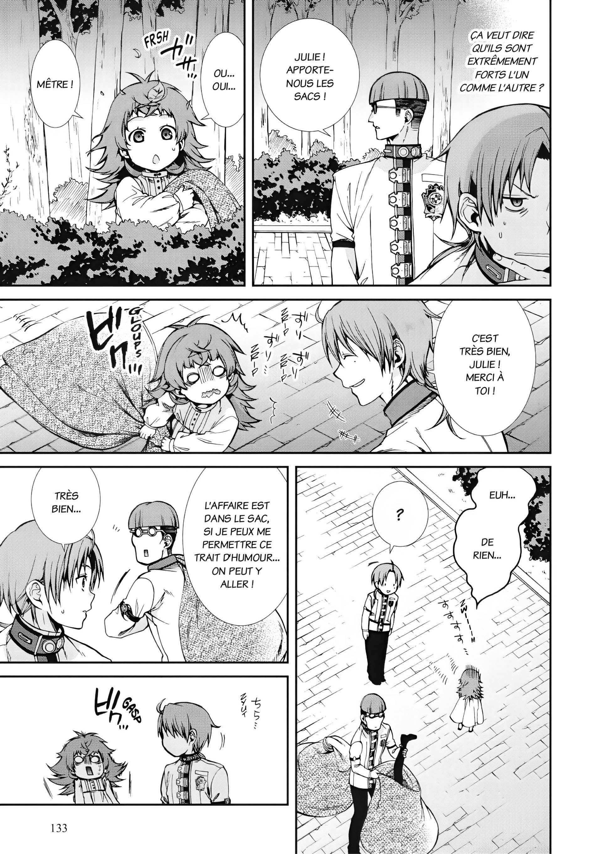 Mushoku Tensei Scan 60 VF, lire Mushoku Tensei Scan 60 VF,Mushoku Tensei Scan 60 VF manga, Mushoku Tensei chapitres, Mushoku Tensei dernier chapitre, Mushoku Tensei en ligne, Mushoku Tensei lecture gratuite, Mushoku Tensei manga, Mushoku Tensei manga en ligne, Mushoku Tensei scans, Mushoku Tensei scans bruts, Mushoku Tensei traduction française, Mushoku Tensei traductions de fans