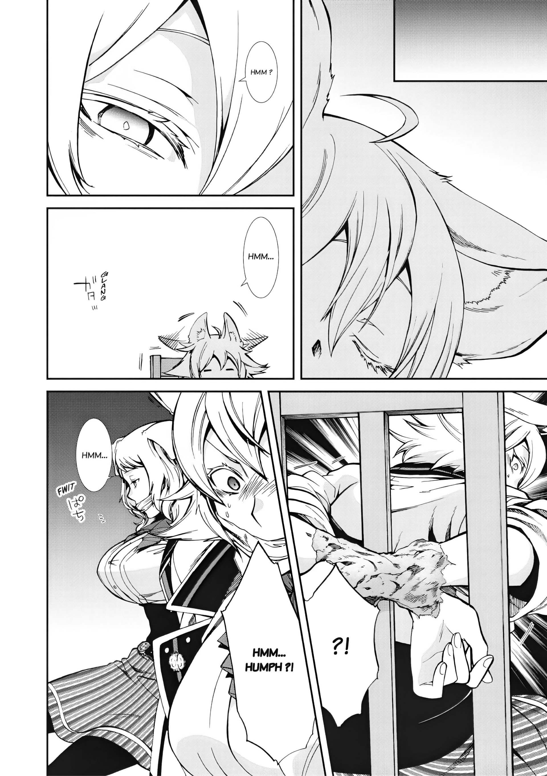 Mushoku Tensei Scan 60 VF, lire Mushoku Tensei Scan 60 VF,Mushoku Tensei Scan 60 VF manga, Mushoku Tensei chapitres, Mushoku Tensei dernier chapitre, Mushoku Tensei en ligne, Mushoku Tensei lecture gratuite, Mushoku Tensei manga, Mushoku Tensei manga en ligne, Mushoku Tensei scans, Mushoku Tensei scans bruts, Mushoku Tensei traduction française, Mushoku Tensei traductions de fans