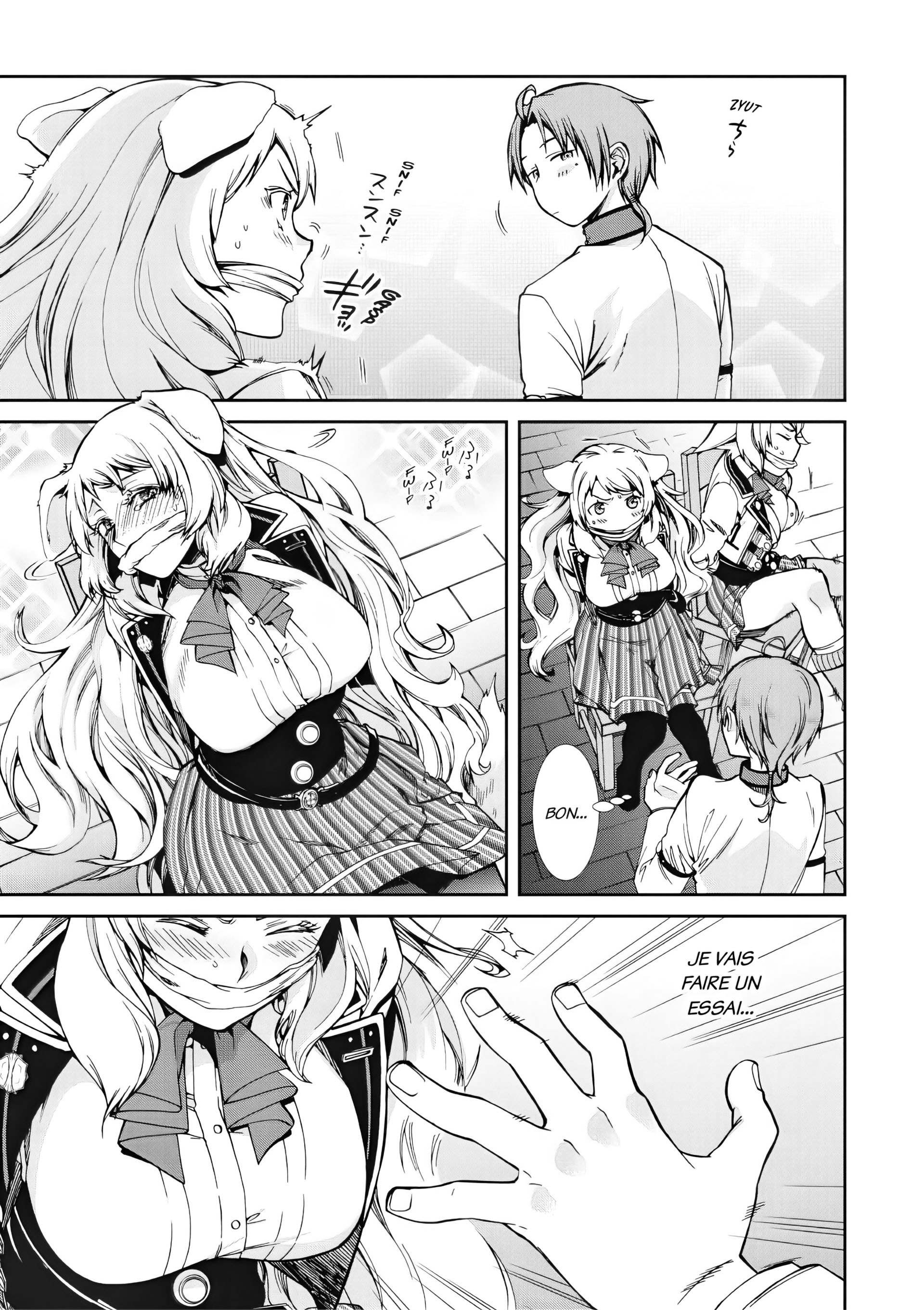 Mushoku Tensei Scan 60 VF, lire Mushoku Tensei Scan 60 VF,Mushoku Tensei Scan 60 VF manga, Mushoku Tensei chapitres, Mushoku Tensei dernier chapitre, Mushoku Tensei en ligne, Mushoku Tensei lecture gratuite, Mushoku Tensei manga, Mushoku Tensei manga en ligne, Mushoku Tensei scans, Mushoku Tensei scans bruts, Mushoku Tensei traduction française, Mushoku Tensei traductions de fans