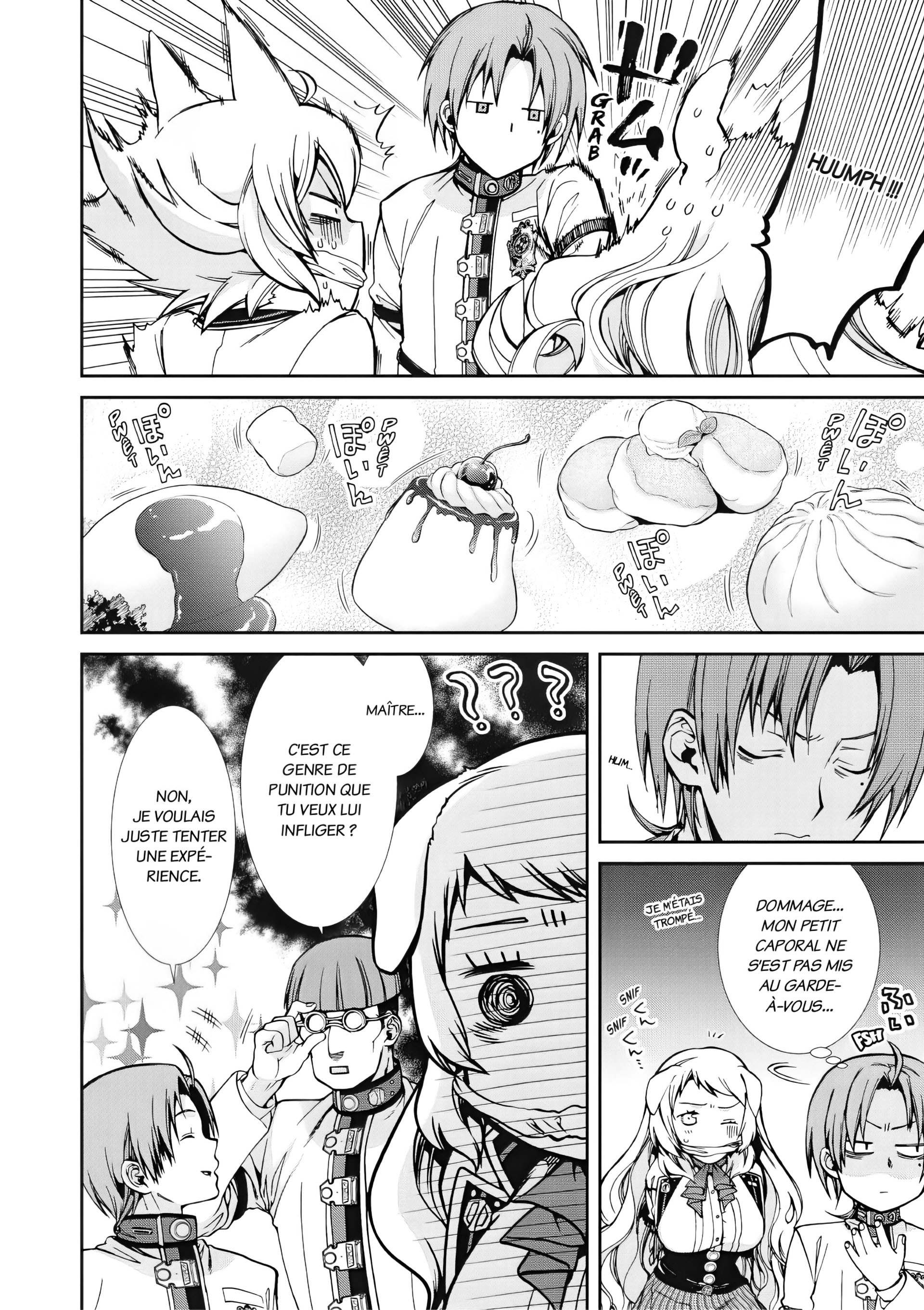 Mushoku Tensei Scan 60 VF, lire Mushoku Tensei Scan 60 VF,Mushoku Tensei Scan 60 VF manga, Mushoku Tensei chapitres, Mushoku Tensei dernier chapitre, Mushoku Tensei en ligne, Mushoku Tensei lecture gratuite, Mushoku Tensei manga, Mushoku Tensei manga en ligne, Mushoku Tensei scans, Mushoku Tensei scans bruts, Mushoku Tensei traduction française, Mushoku Tensei traductions de fans