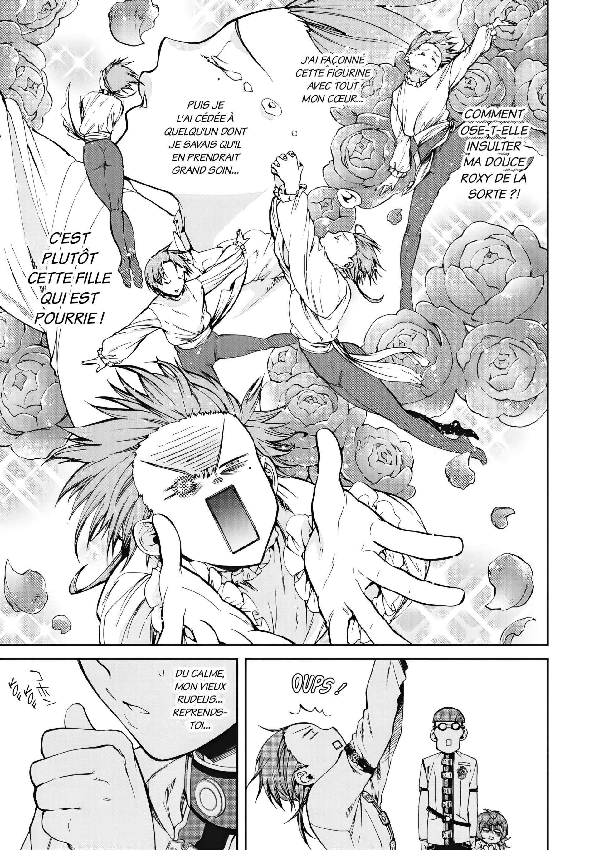 Mushoku Tensei Scan 60 VF, lire Mushoku Tensei Scan 60 VF,Mushoku Tensei Scan 60 VF manga, Mushoku Tensei chapitres, Mushoku Tensei dernier chapitre, Mushoku Tensei en ligne, Mushoku Tensei lecture gratuite, Mushoku Tensei manga, Mushoku Tensei manga en ligne, Mushoku Tensei scans, Mushoku Tensei scans bruts, Mushoku Tensei traduction française, Mushoku Tensei traductions de fans