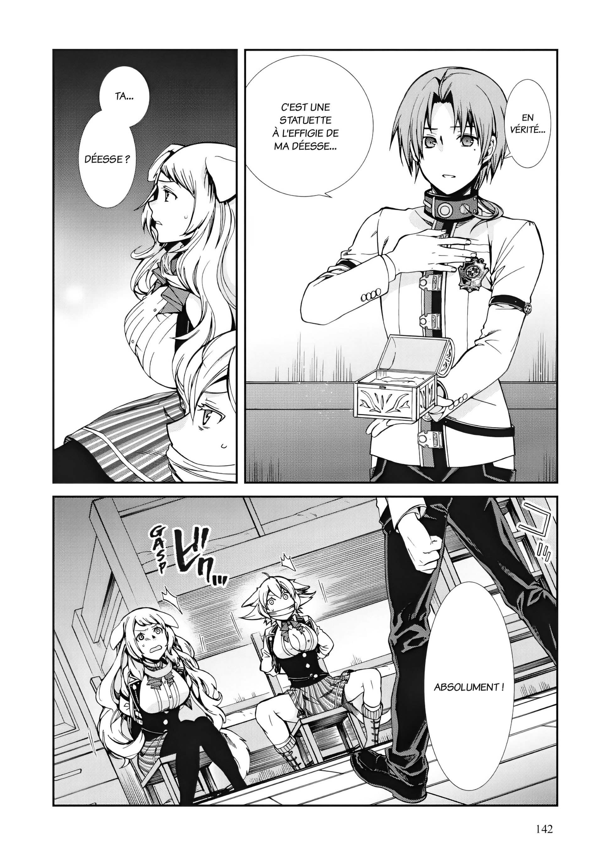 Mushoku Tensei Scan 60 VF, lire Mushoku Tensei Scan 60 VF,Mushoku Tensei Scan 60 VF manga, Mushoku Tensei chapitres, Mushoku Tensei dernier chapitre, Mushoku Tensei en ligne, Mushoku Tensei lecture gratuite, Mushoku Tensei manga, Mushoku Tensei manga en ligne, Mushoku Tensei scans, Mushoku Tensei scans bruts, Mushoku Tensei traduction française, Mushoku Tensei traductions de fans