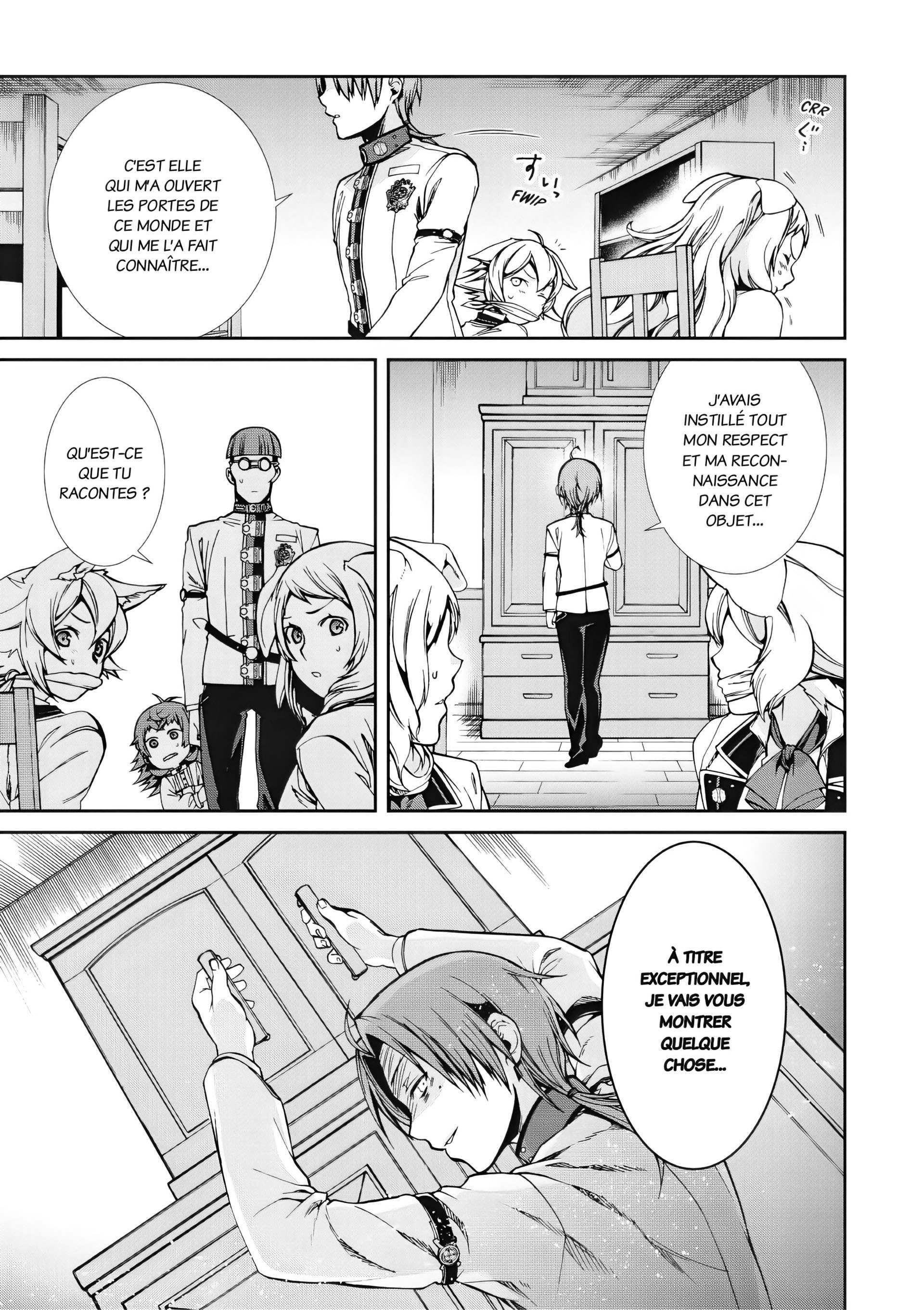 Mushoku Tensei Scan 60 VF, lire Mushoku Tensei Scan 60 VF,Mushoku Tensei Scan 60 VF manga, Mushoku Tensei chapitres, Mushoku Tensei dernier chapitre, Mushoku Tensei en ligne, Mushoku Tensei lecture gratuite, Mushoku Tensei manga, Mushoku Tensei manga en ligne, Mushoku Tensei scans, Mushoku Tensei scans bruts, Mushoku Tensei traduction française, Mushoku Tensei traductions de fans