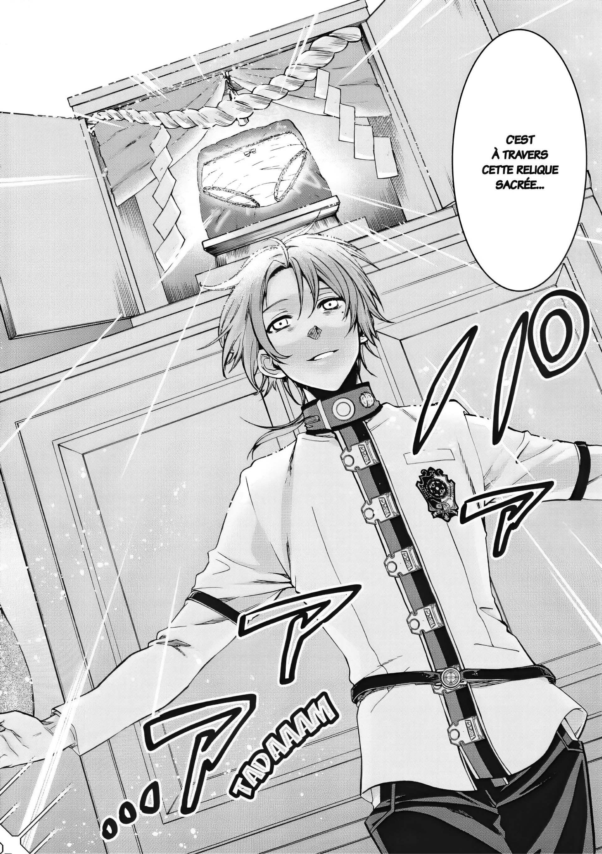 Mushoku Tensei Scan 60 VF, lire Mushoku Tensei Scan 60 VF,Mushoku Tensei Scan 60 VF manga, Mushoku Tensei chapitres, Mushoku Tensei dernier chapitre, Mushoku Tensei en ligne, Mushoku Tensei lecture gratuite, Mushoku Tensei manga, Mushoku Tensei manga en ligne, Mushoku Tensei scans, Mushoku Tensei scans bruts, Mushoku Tensei traduction française, Mushoku Tensei traductions de fans