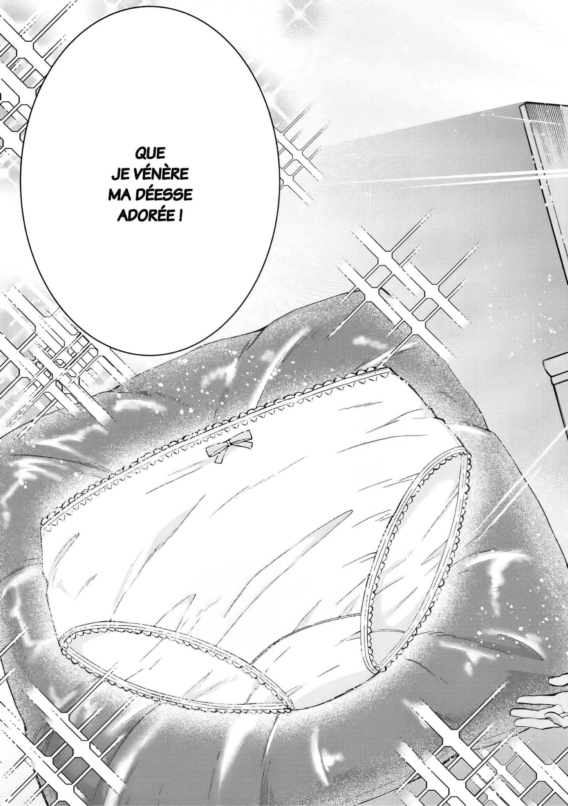 Mushoku Tensei Scan 60 VF, lire Mushoku Tensei Scan 60 VF,Mushoku Tensei Scan 60 VF manga, Mushoku Tensei chapitres, Mushoku Tensei dernier chapitre, Mushoku Tensei en ligne, Mushoku Tensei lecture gratuite, Mushoku Tensei manga, Mushoku Tensei manga en ligne, Mushoku Tensei scans, Mushoku Tensei scans bruts, Mushoku Tensei traduction française, Mushoku Tensei traductions de fans