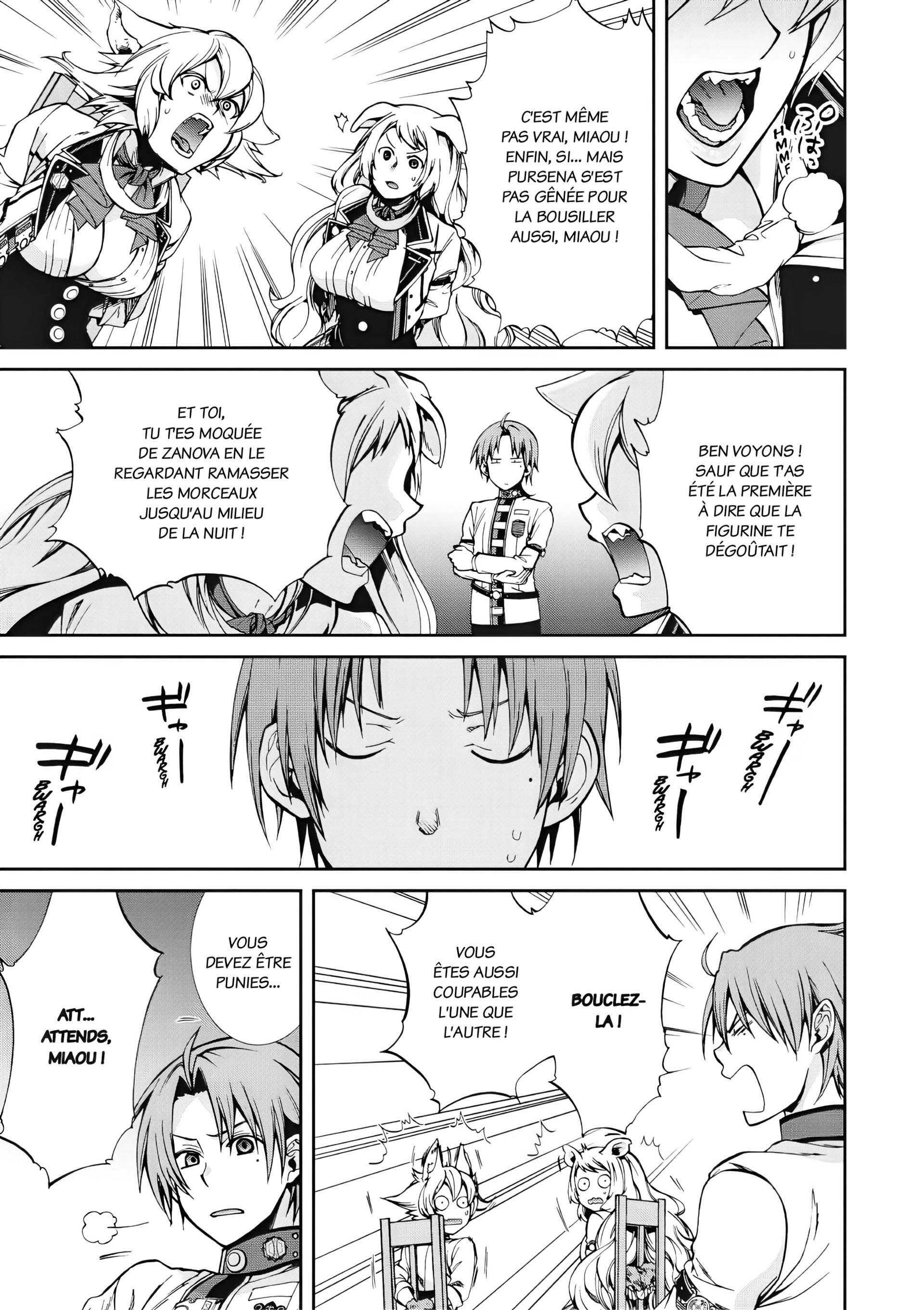 Mushoku Tensei Scan 60 VF, lire Mushoku Tensei Scan 60 VF,Mushoku Tensei Scan 60 VF manga, Mushoku Tensei chapitres, Mushoku Tensei dernier chapitre, Mushoku Tensei en ligne, Mushoku Tensei lecture gratuite, Mushoku Tensei manga, Mushoku Tensei manga en ligne, Mushoku Tensei scans, Mushoku Tensei scans bruts, Mushoku Tensei traduction française, Mushoku Tensei traductions de fans