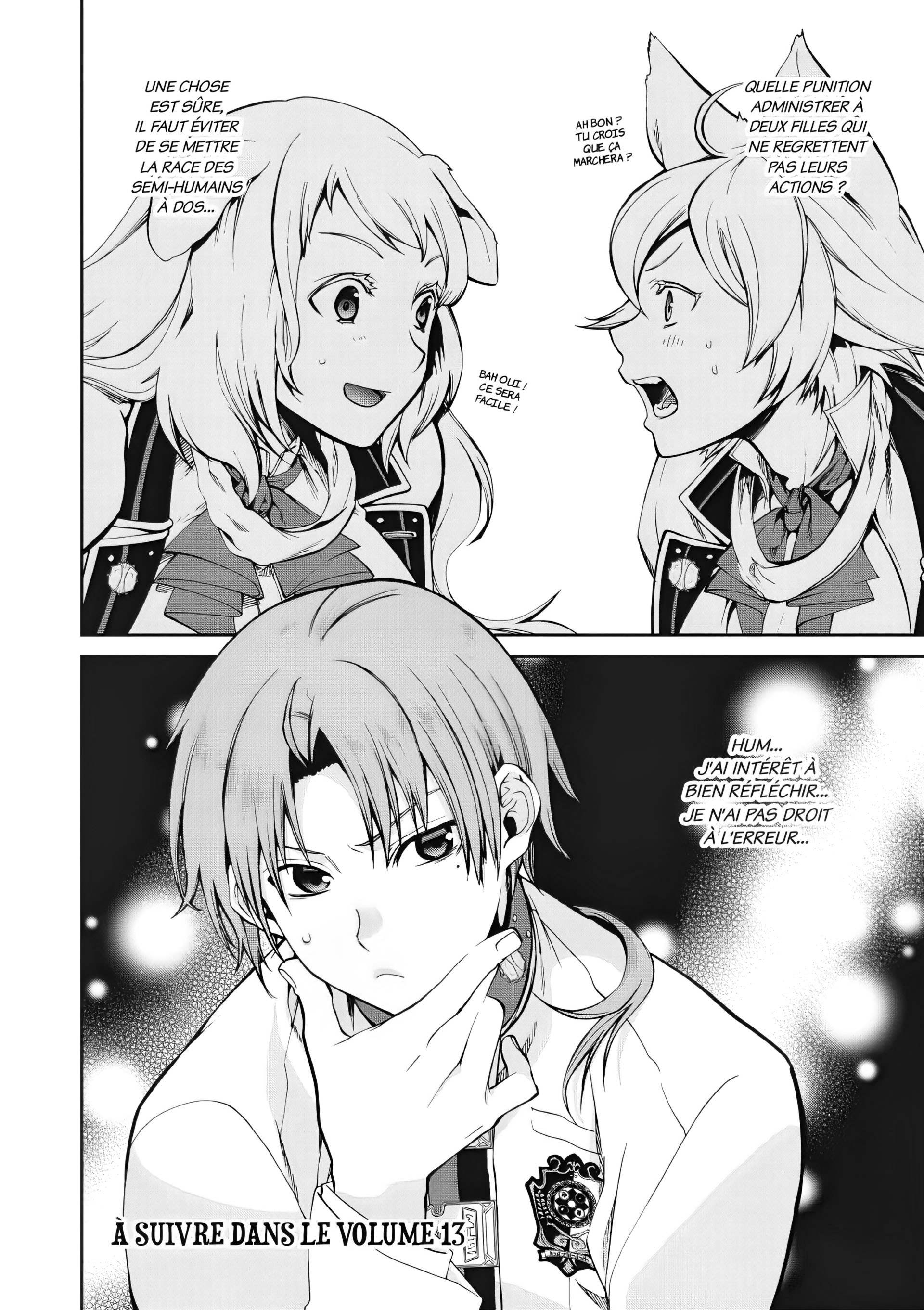 Mushoku Tensei Scan 60 VF, lire Mushoku Tensei Scan 60 VF,Mushoku Tensei Scan 60 VF manga, Mushoku Tensei chapitres, Mushoku Tensei dernier chapitre, Mushoku Tensei en ligne, Mushoku Tensei lecture gratuite, Mushoku Tensei manga, Mushoku Tensei manga en ligne, Mushoku Tensei scans, Mushoku Tensei scans bruts, Mushoku Tensei traduction française, Mushoku Tensei traductions de fans