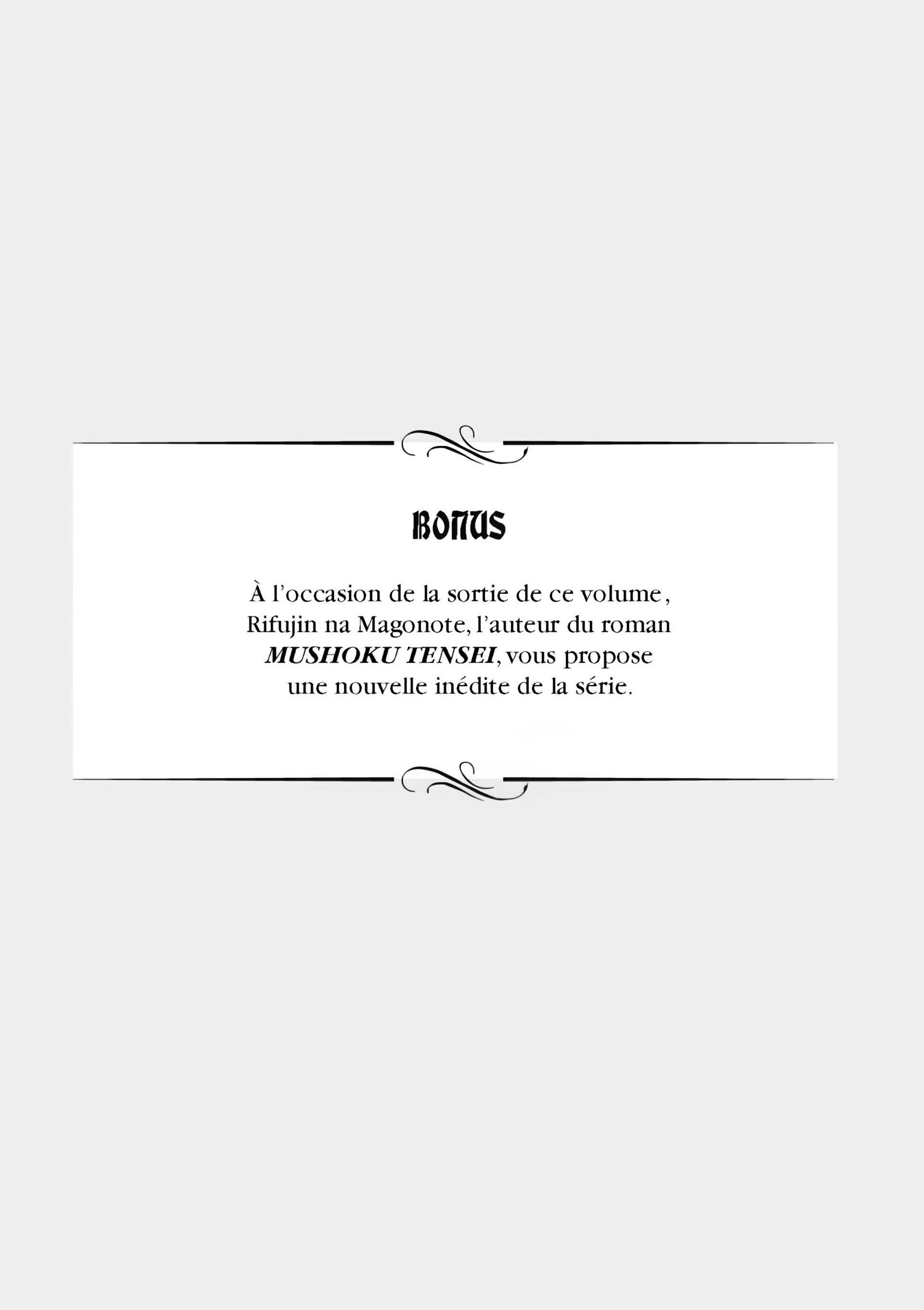 Mushoku Tensei Scan 60 VF, lire Mushoku Tensei Scan 60 VF,Mushoku Tensei Scan 60 VF manga, Mushoku Tensei chapitres, Mushoku Tensei dernier chapitre, Mushoku Tensei en ligne, Mushoku Tensei lecture gratuite, Mushoku Tensei manga, Mushoku Tensei manga en ligne, Mushoku Tensei scans, Mushoku Tensei scans bruts, Mushoku Tensei traduction française, Mushoku Tensei traductions de fans