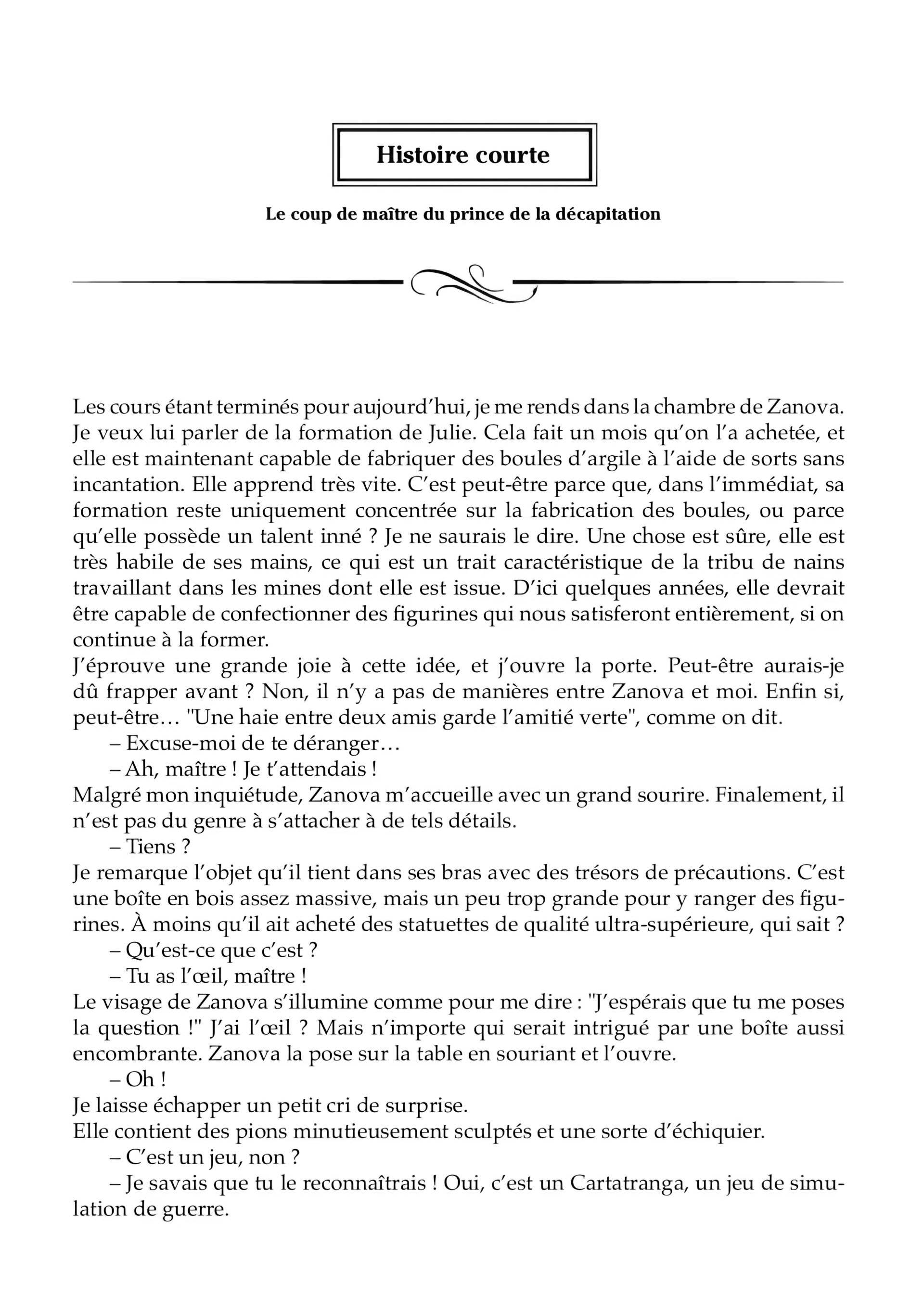 Mushoku Tensei Scan 60 VF, lire Mushoku Tensei Scan 60 VF,Mushoku Tensei Scan 60 VF manga, Mushoku Tensei chapitres, Mushoku Tensei dernier chapitre, Mushoku Tensei en ligne, Mushoku Tensei lecture gratuite, Mushoku Tensei manga, Mushoku Tensei manga en ligne, Mushoku Tensei scans, Mushoku Tensei scans bruts, Mushoku Tensei traduction française, Mushoku Tensei traductions de fans