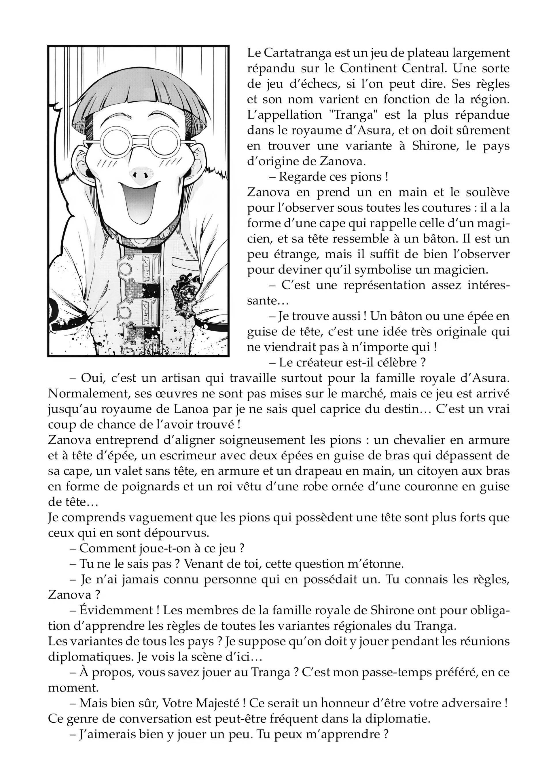 Mushoku Tensei Scan 60 VF, lire Mushoku Tensei Scan 60 VF,Mushoku Tensei Scan 60 VF manga, Mushoku Tensei chapitres, Mushoku Tensei dernier chapitre, Mushoku Tensei en ligne, Mushoku Tensei lecture gratuite, Mushoku Tensei manga, Mushoku Tensei manga en ligne, Mushoku Tensei scans, Mushoku Tensei scans bruts, Mushoku Tensei traduction française, Mushoku Tensei traductions de fans