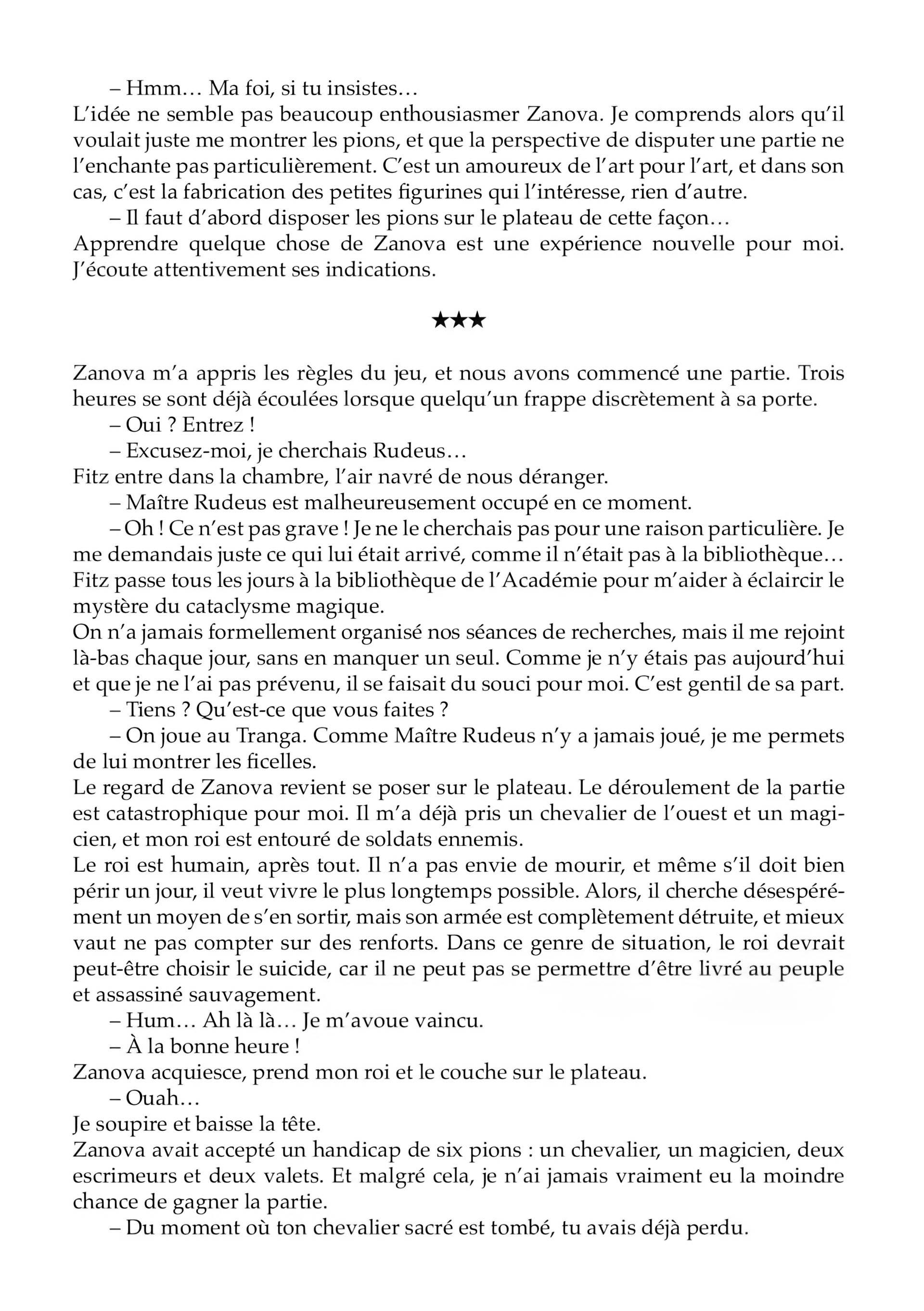 Mushoku Tensei Scan 60 VF, lire Mushoku Tensei Scan 60 VF,Mushoku Tensei Scan 60 VF manga, Mushoku Tensei chapitres, Mushoku Tensei dernier chapitre, Mushoku Tensei en ligne, Mushoku Tensei lecture gratuite, Mushoku Tensei manga, Mushoku Tensei manga en ligne, Mushoku Tensei scans, Mushoku Tensei scans bruts, Mushoku Tensei traduction française, Mushoku Tensei traductions de fans