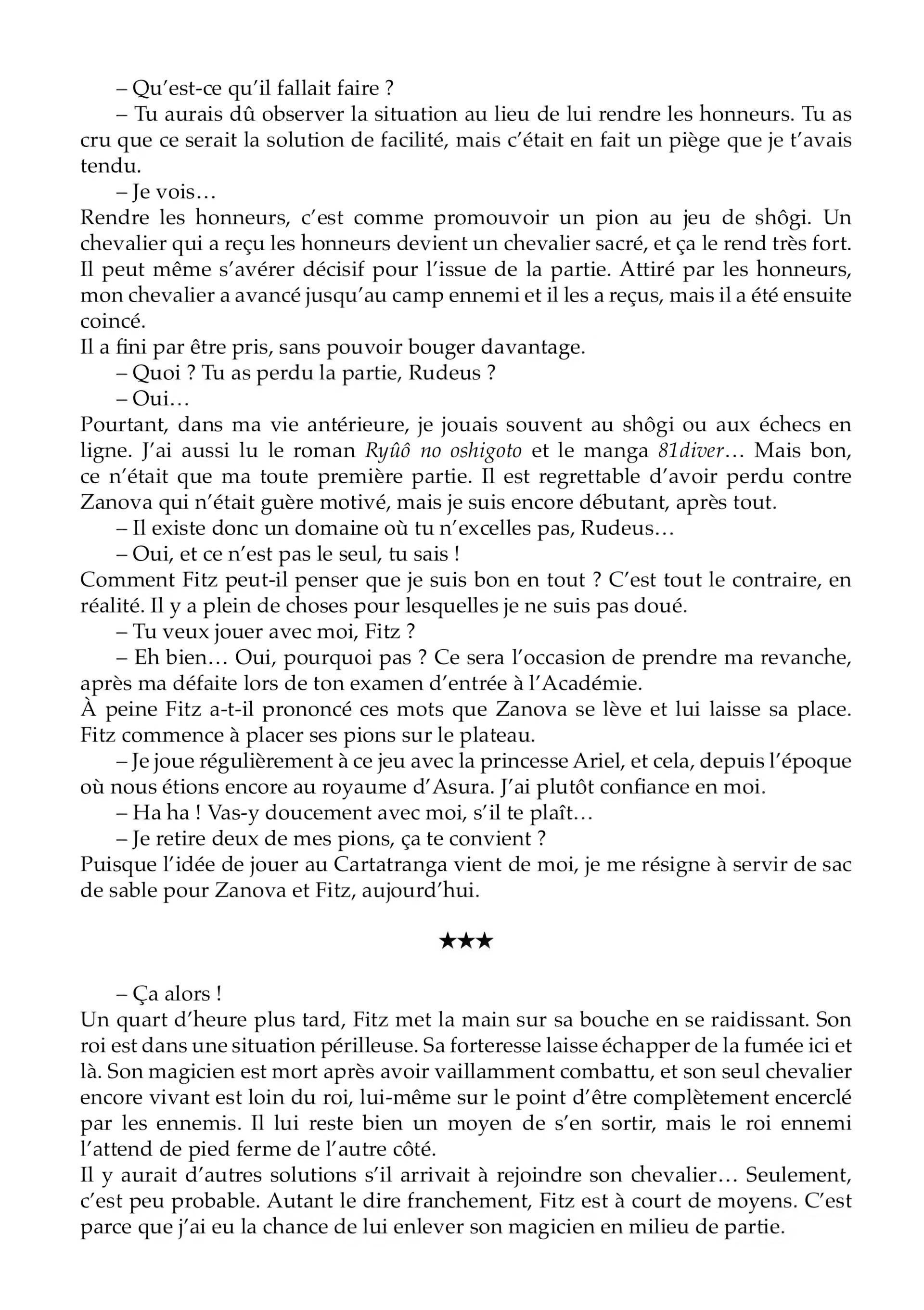 Mushoku Tensei Scan 60 VF, lire Mushoku Tensei Scan 60 VF,Mushoku Tensei Scan 60 VF manga, Mushoku Tensei chapitres, Mushoku Tensei dernier chapitre, Mushoku Tensei en ligne, Mushoku Tensei lecture gratuite, Mushoku Tensei manga, Mushoku Tensei manga en ligne, Mushoku Tensei scans, Mushoku Tensei scans bruts, Mushoku Tensei traduction française, Mushoku Tensei traductions de fans