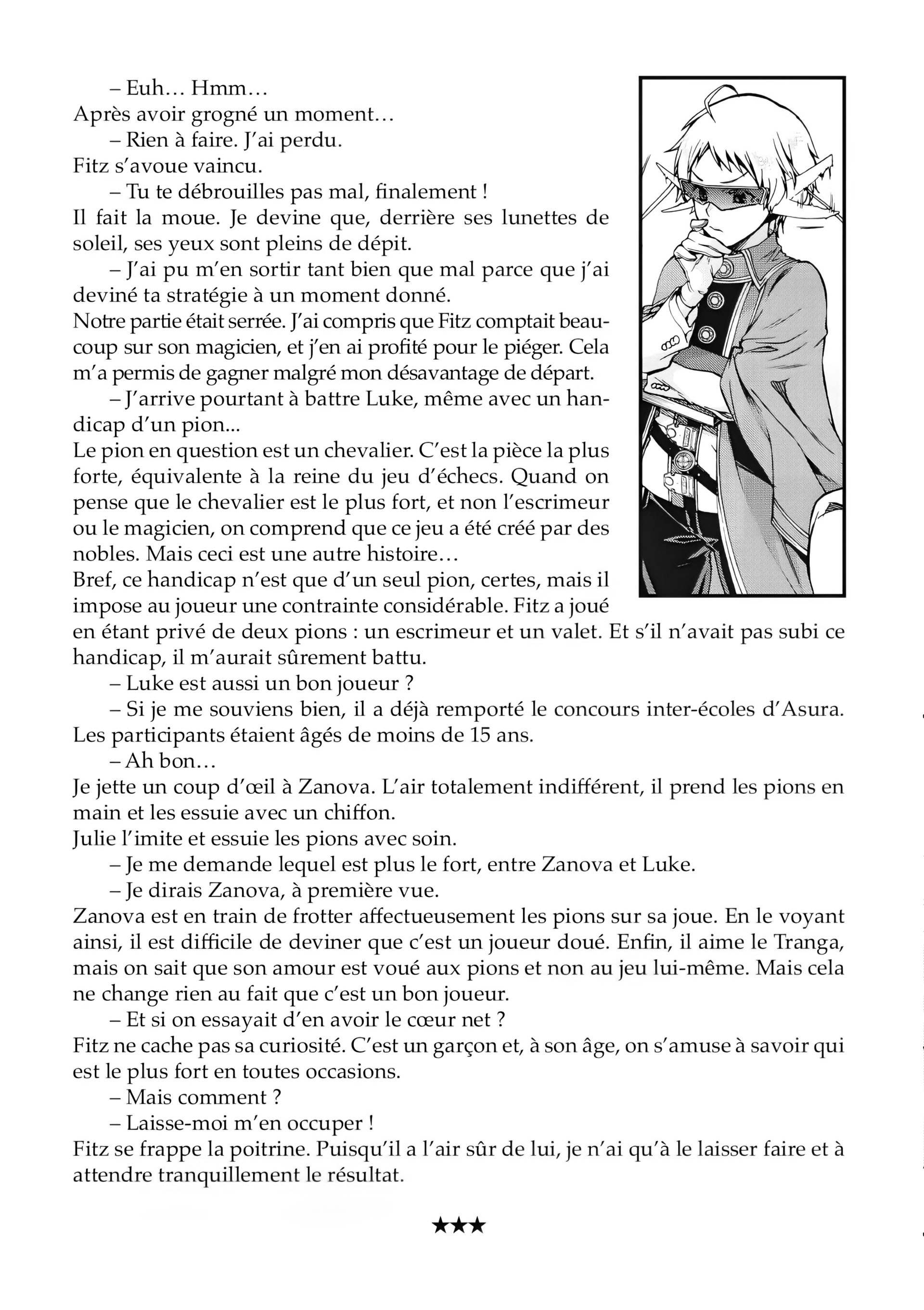 Mushoku Tensei Scan 60 VF, lire Mushoku Tensei Scan 60 VF,Mushoku Tensei Scan 60 VF manga, Mushoku Tensei chapitres, Mushoku Tensei dernier chapitre, Mushoku Tensei en ligne, Mushoku Tensei lecture gratuite, Mushoku Tensei manga, Mushoku Tensei manga en ligne, Mushoku Tensei scans, Mushoku Tensei scans bruts, Mushoku Tensei traduction française, Mushoku Tensei traductions de fans